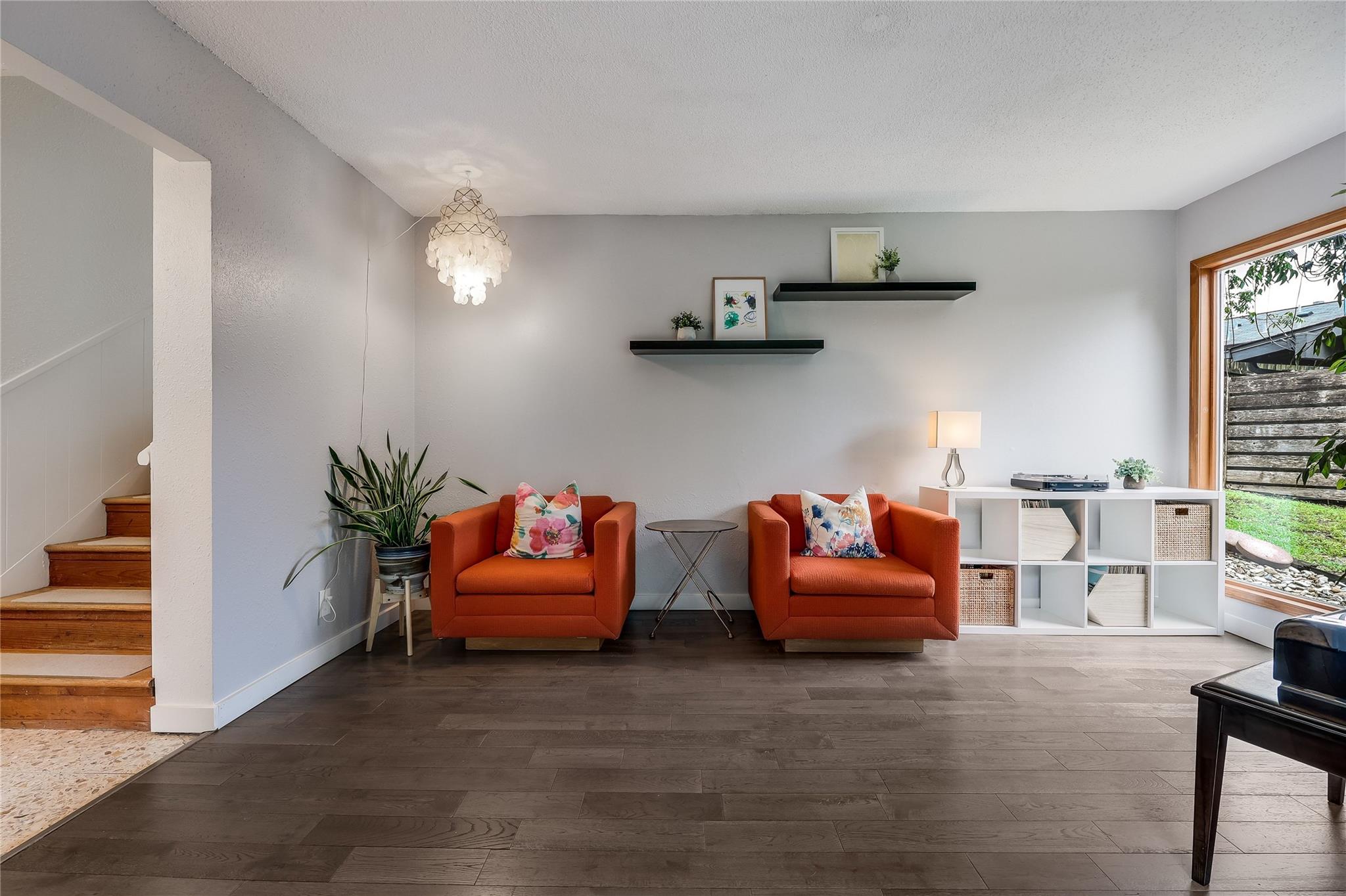 1703 Fawn DR