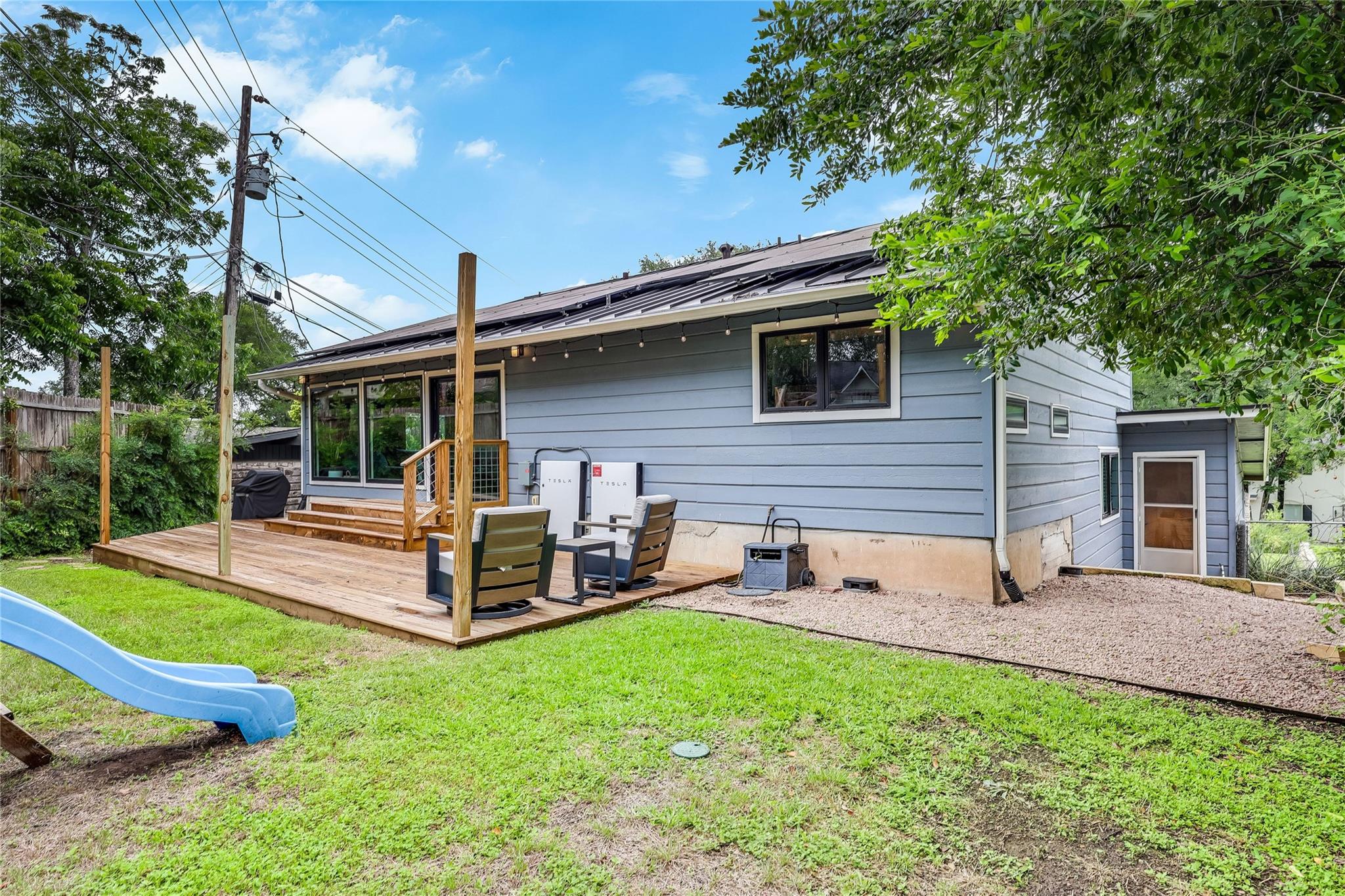 1703 Fawn DR