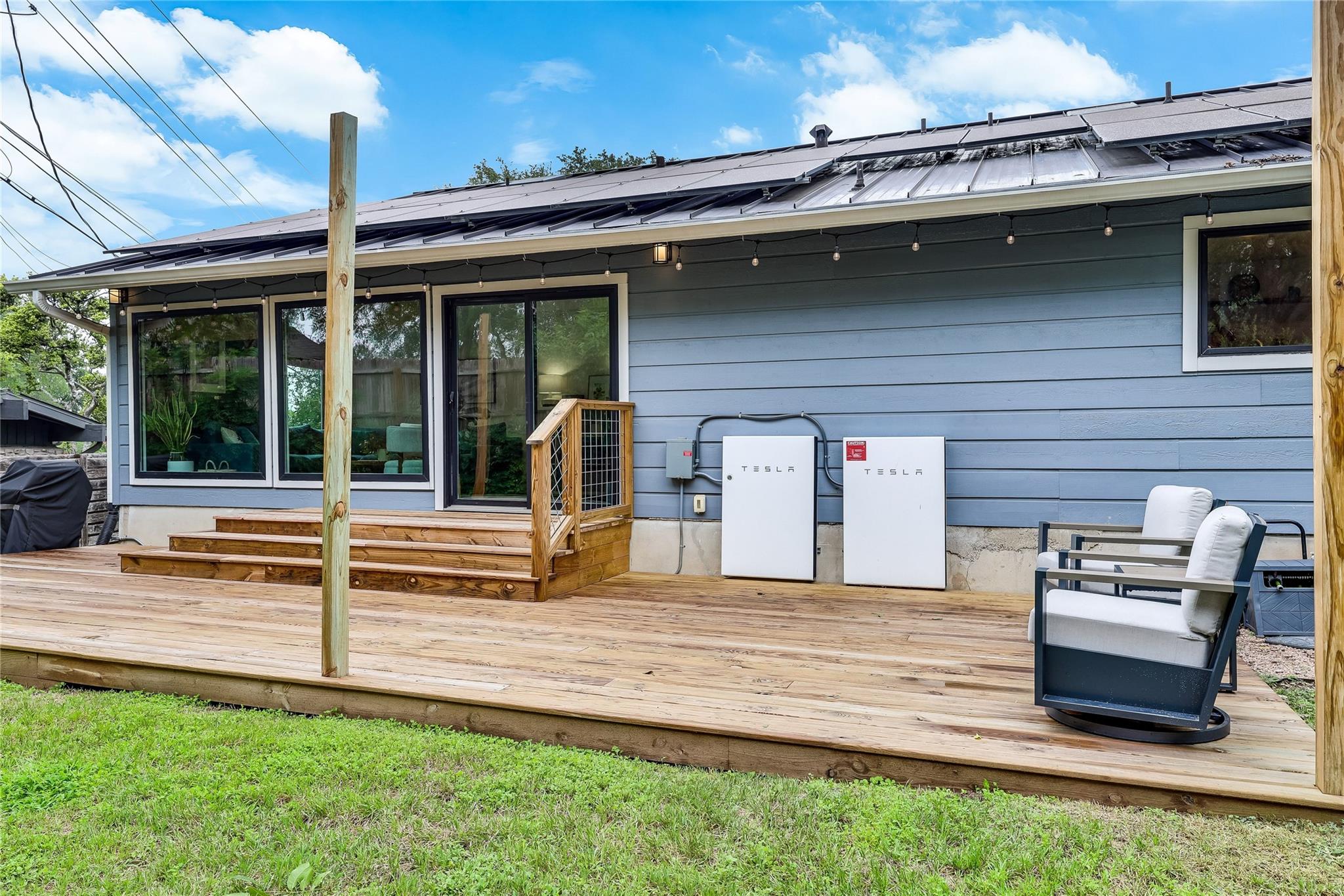 1703 Fawn DR