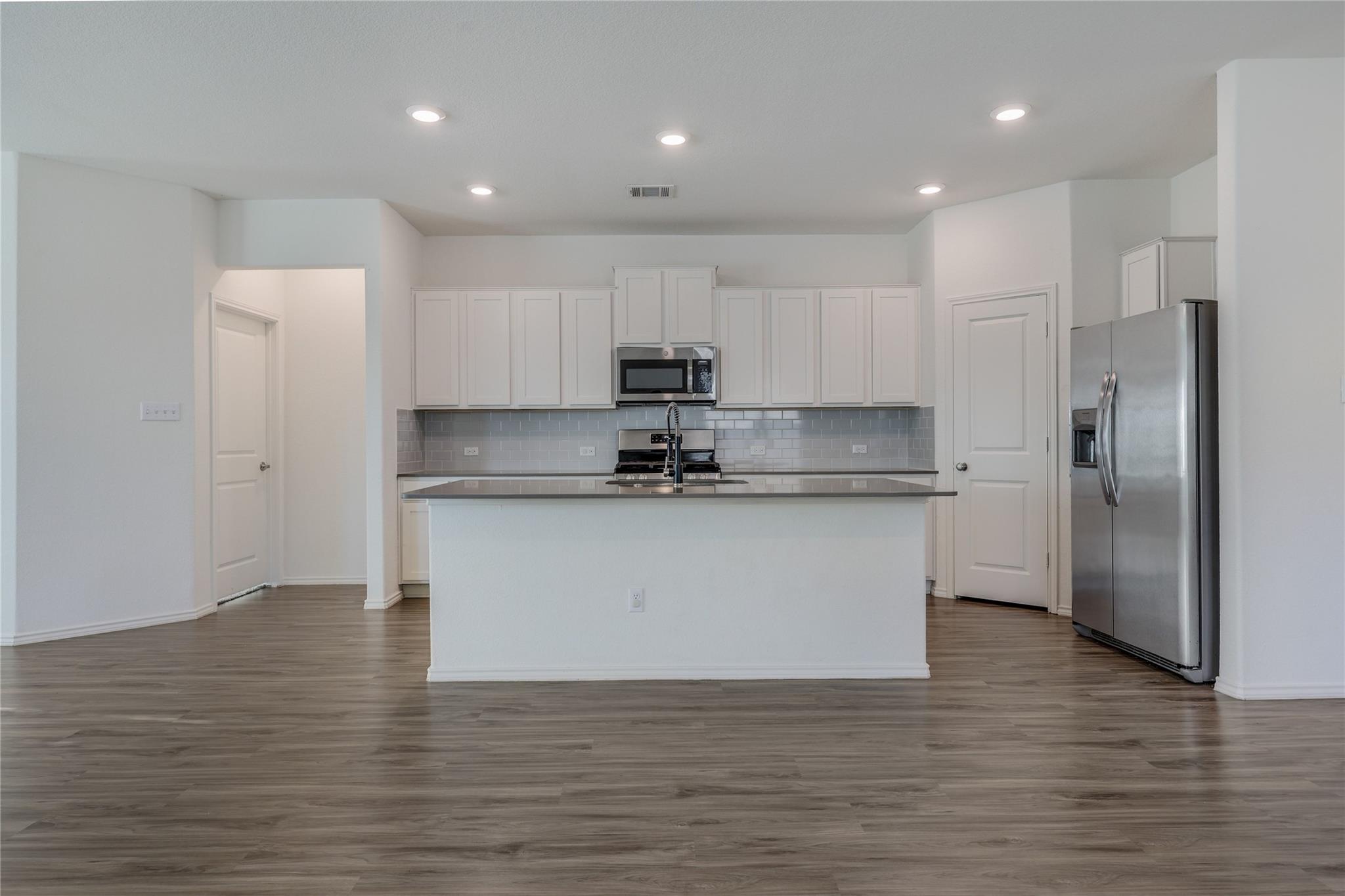 21409 Wilmiller LN