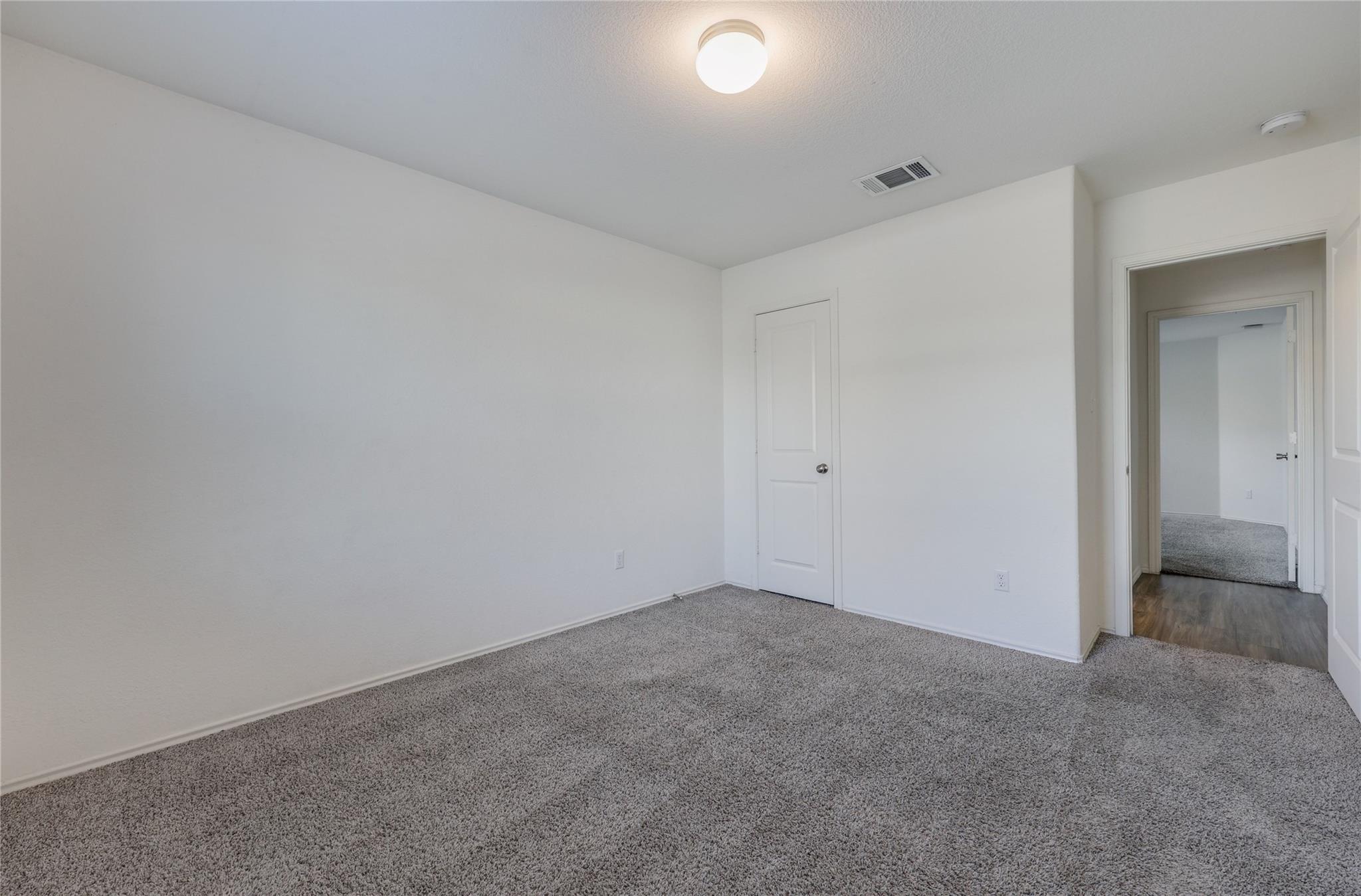 21409 Wilmiller LN