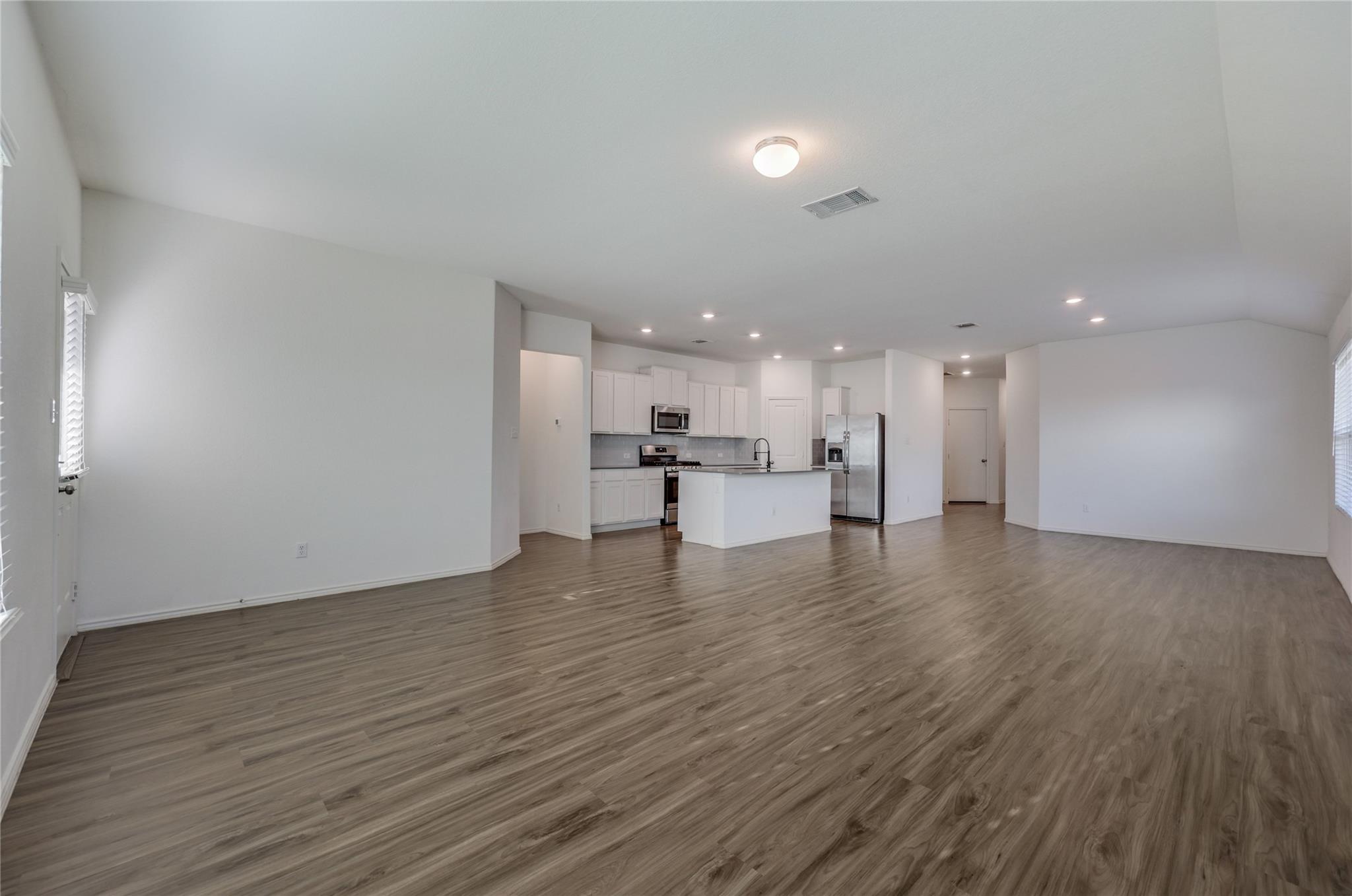 21409 Wilmiller LN