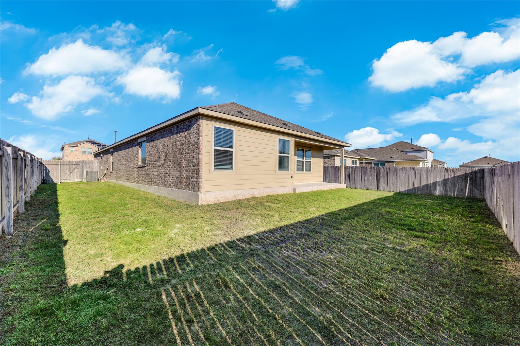 21409 Wilmiller LN