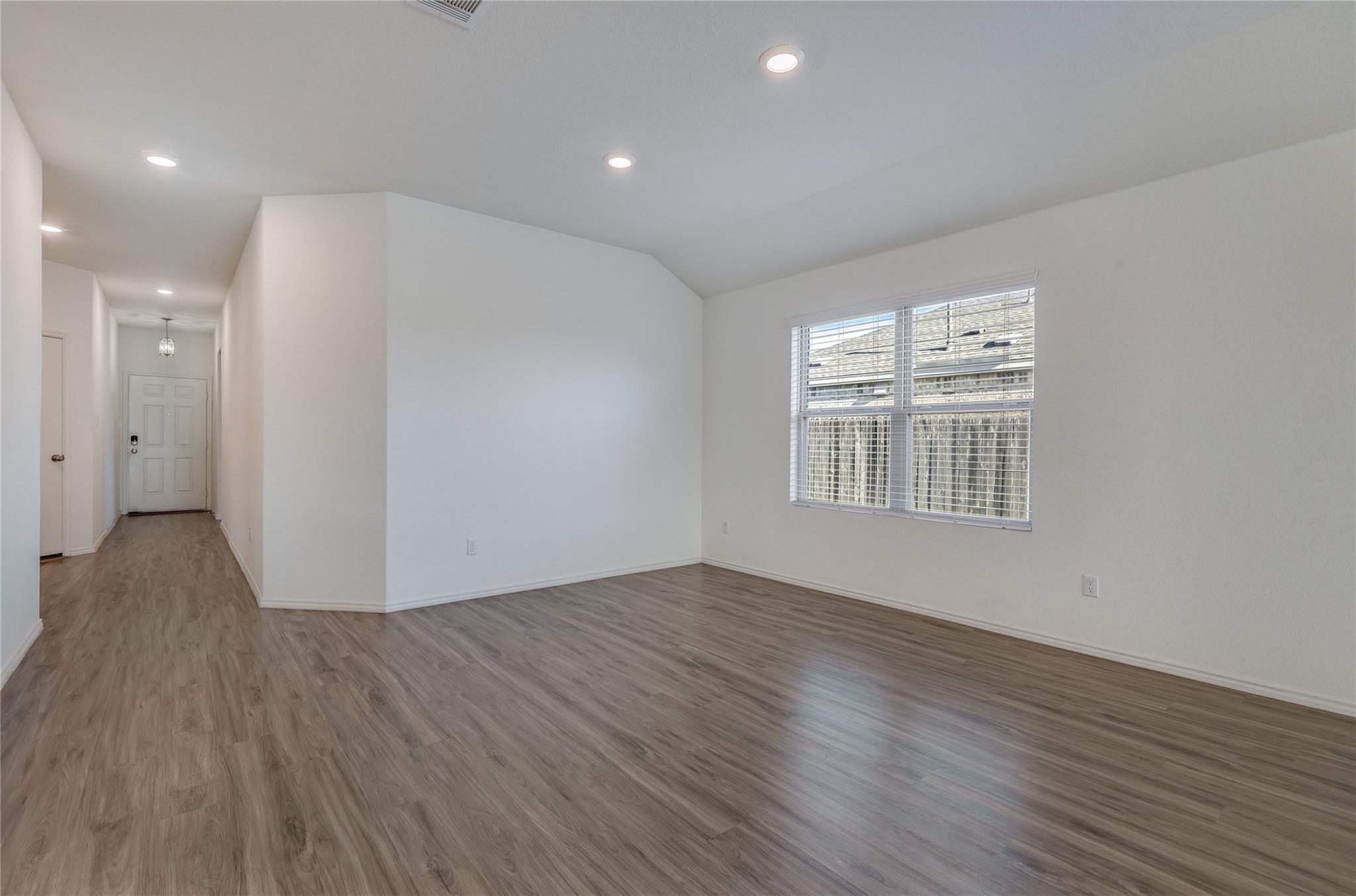 21409 Wilmiller LN