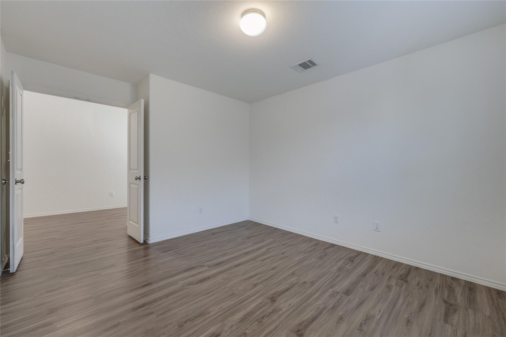 21409 Wilmiller LN