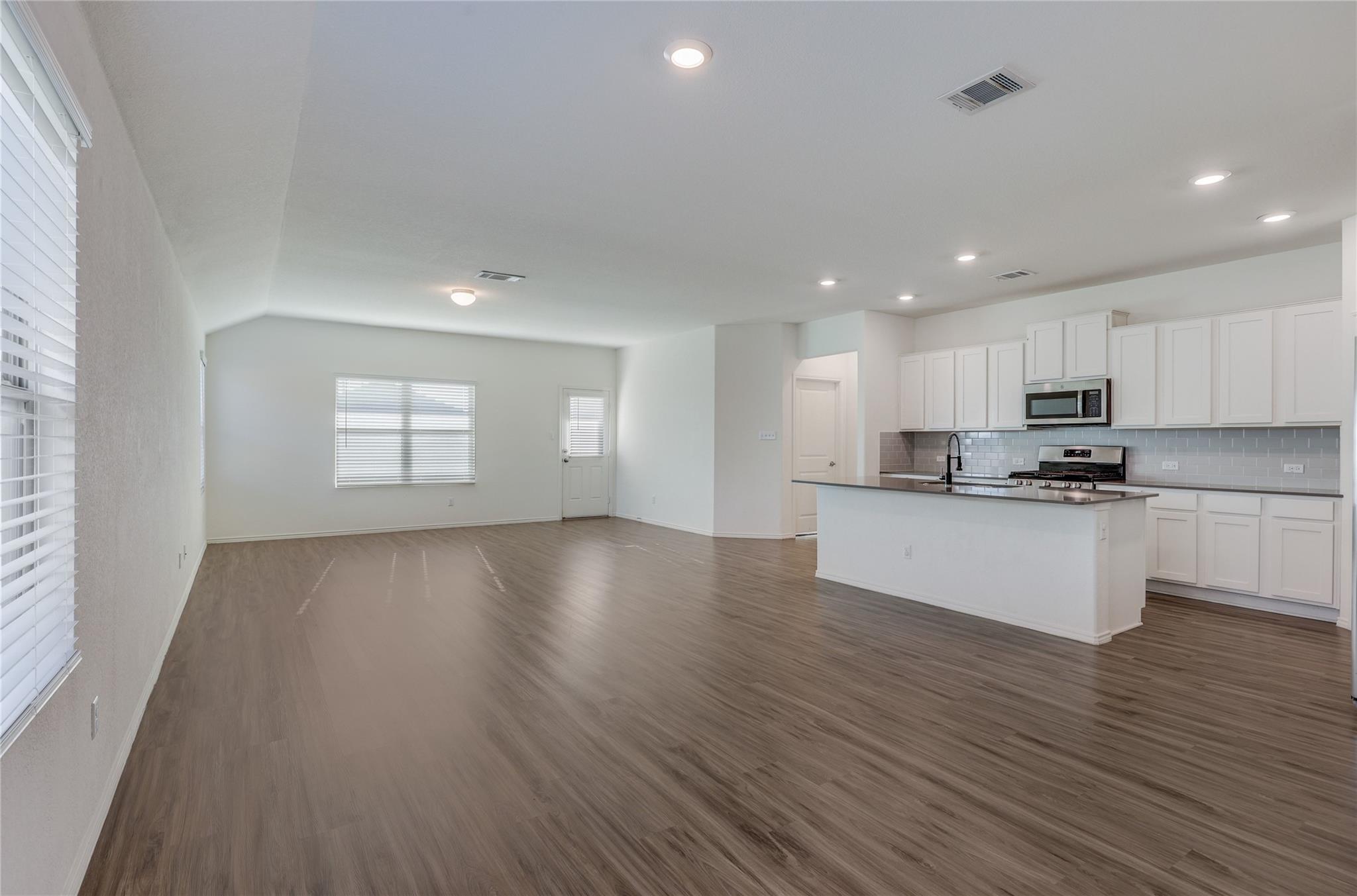 21409 Wilmiller LN