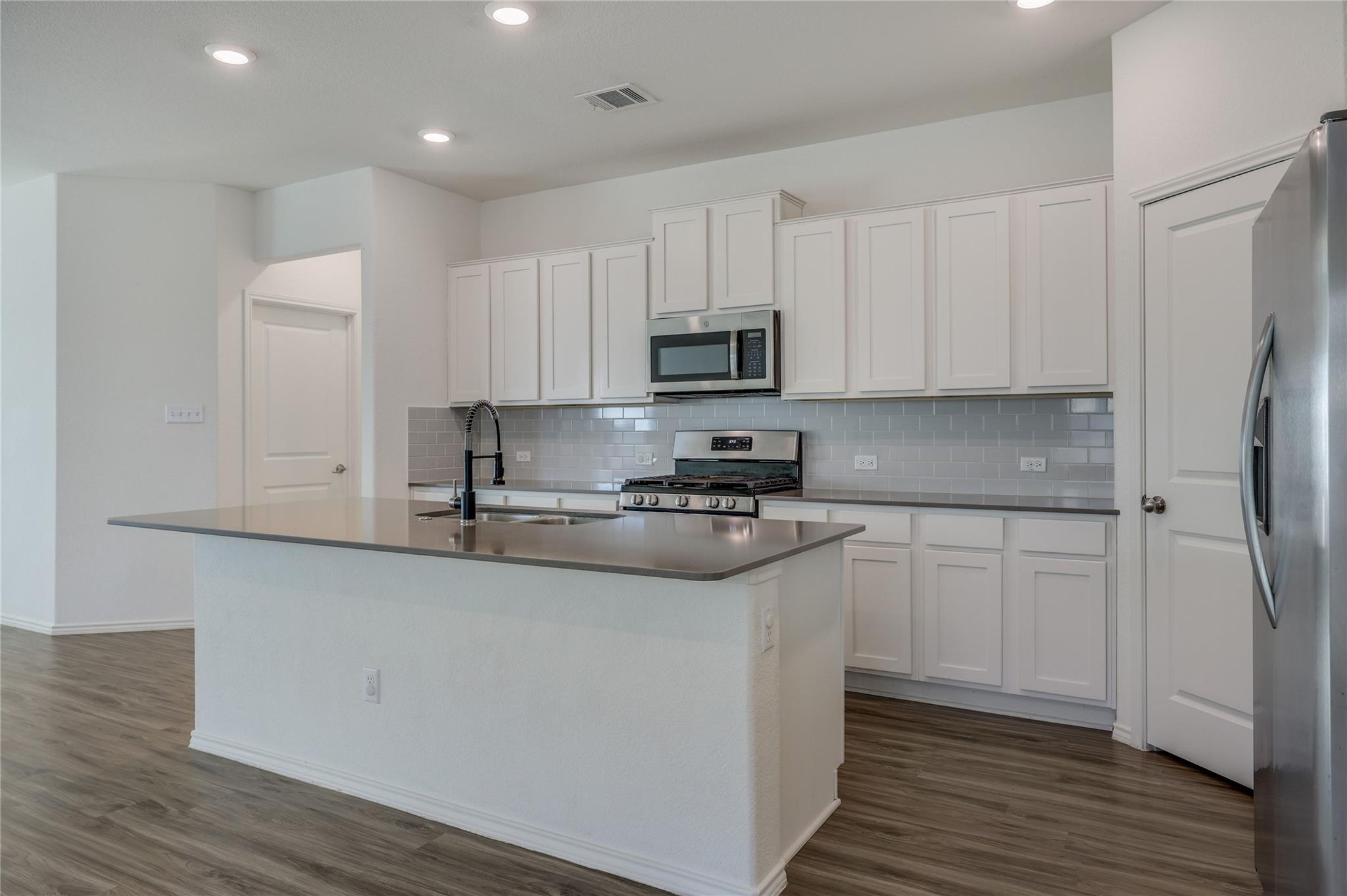 21409 Wilmiller LN