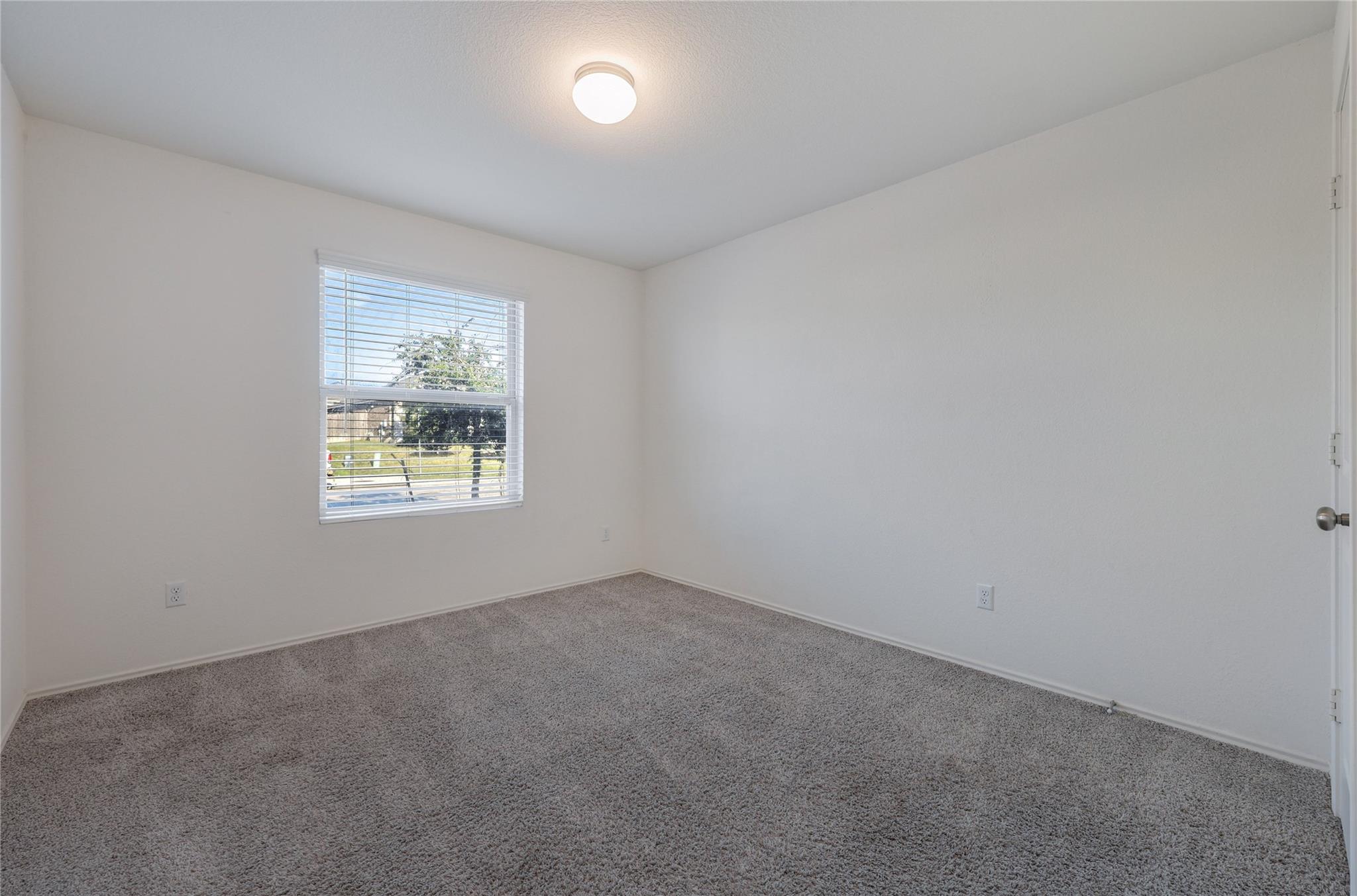 21409 Wilmiller LN