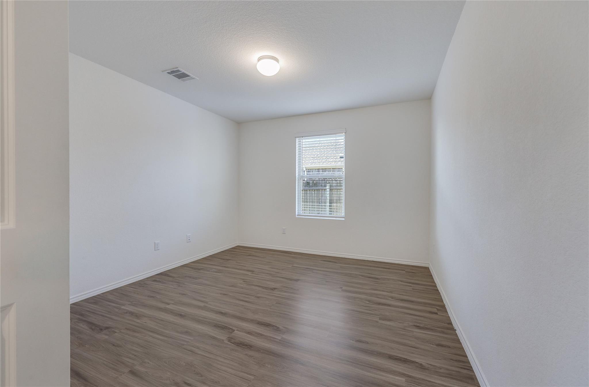 21409 Wilmiller LN