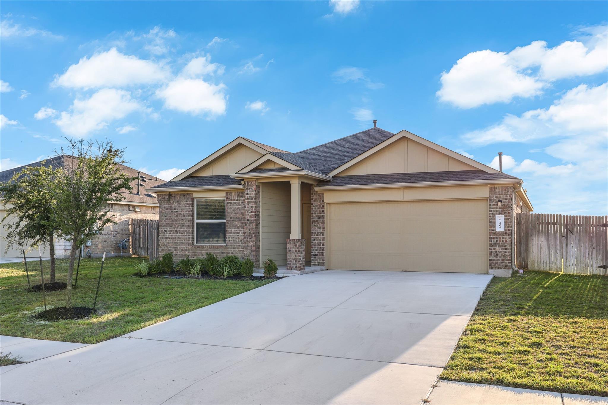 21409 Wilmiller LN
