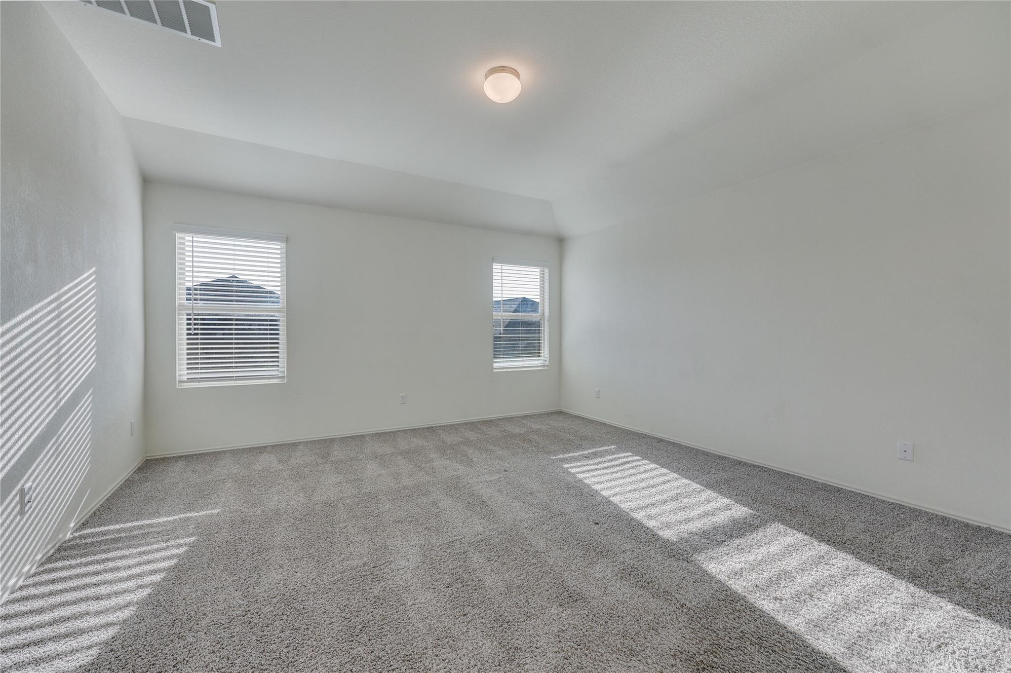 21409 Wilmiller LN