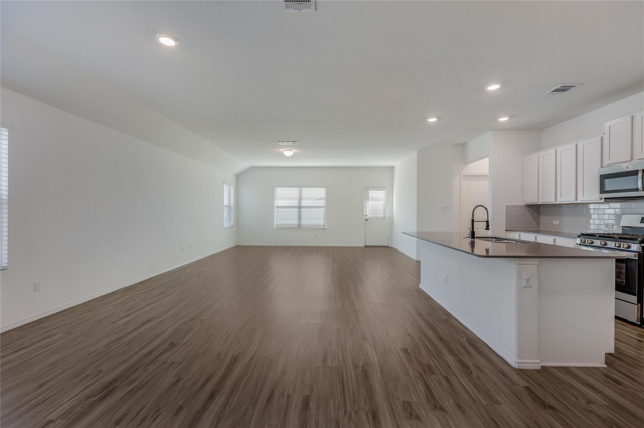 21409 Wilmiller LN