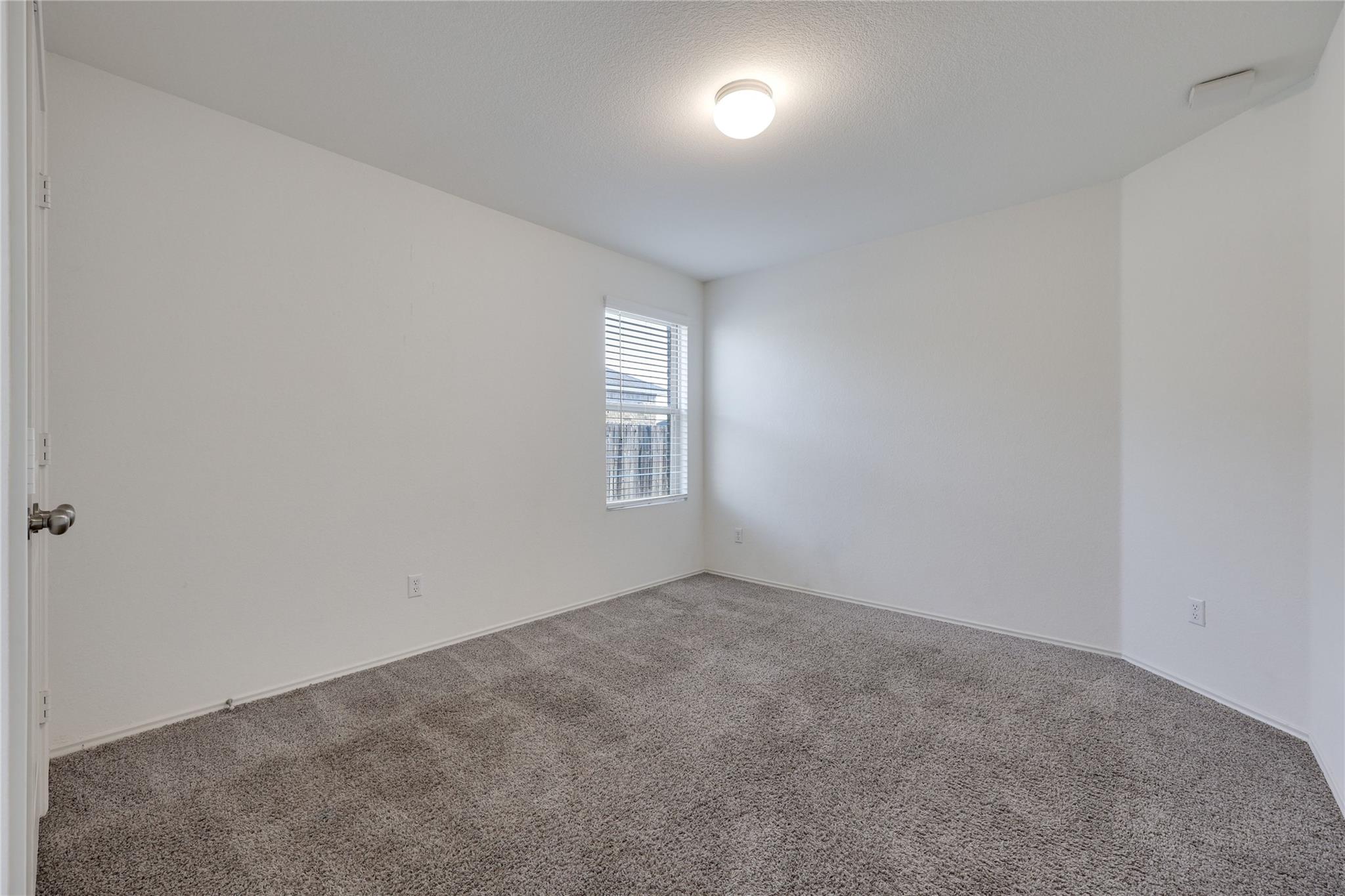21409 Wilmiller LN