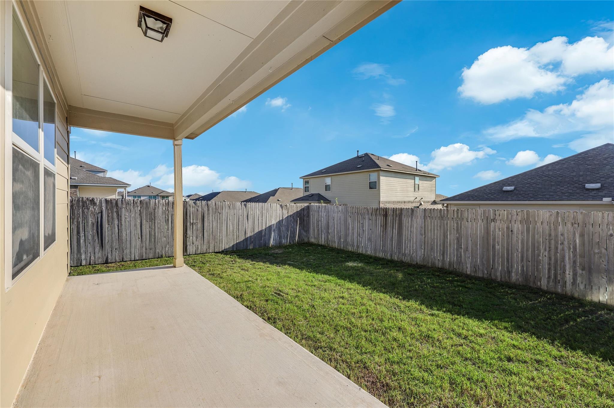 21409 Wilmiller LN