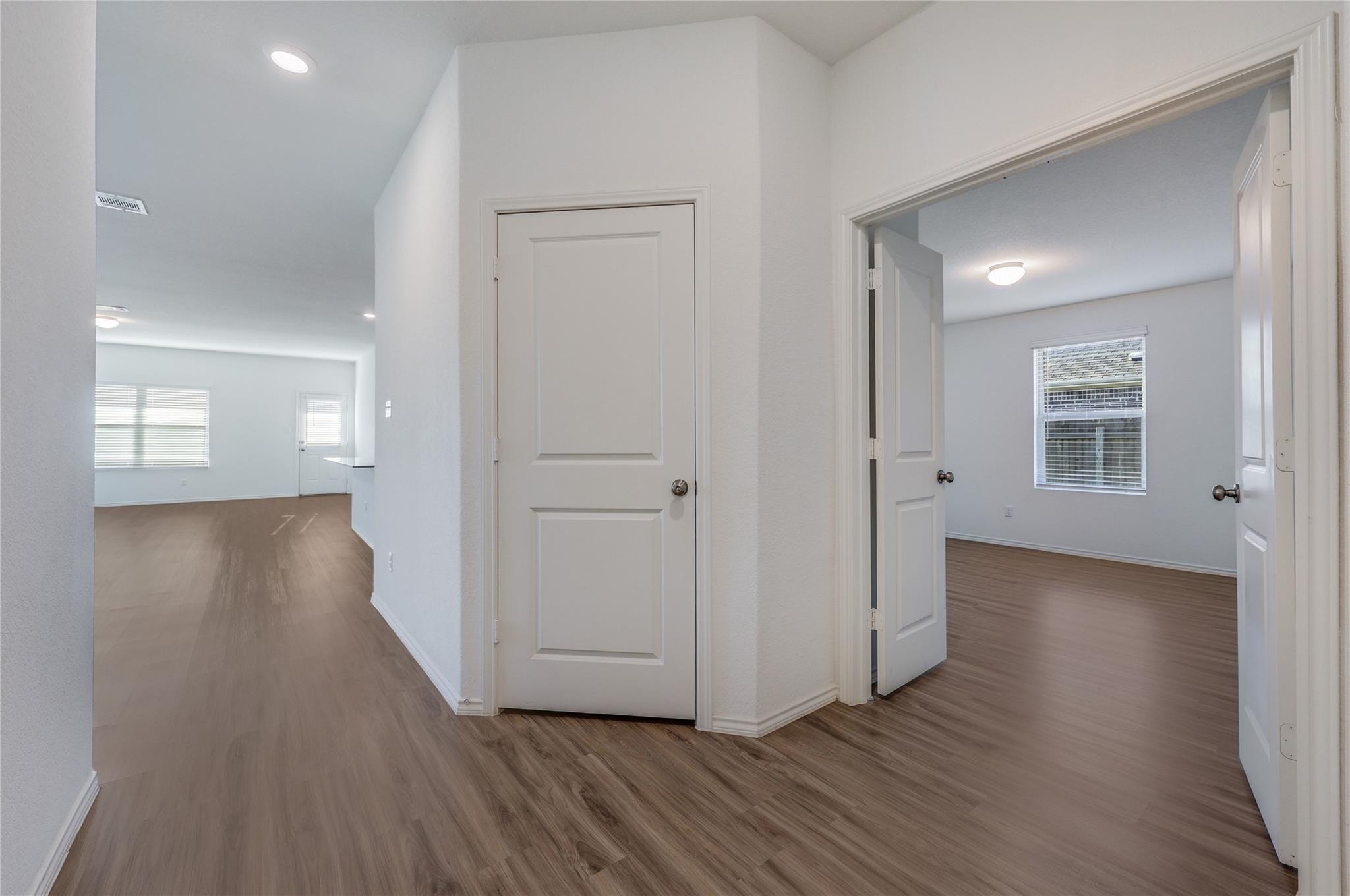 21409 Wilmiller LN
