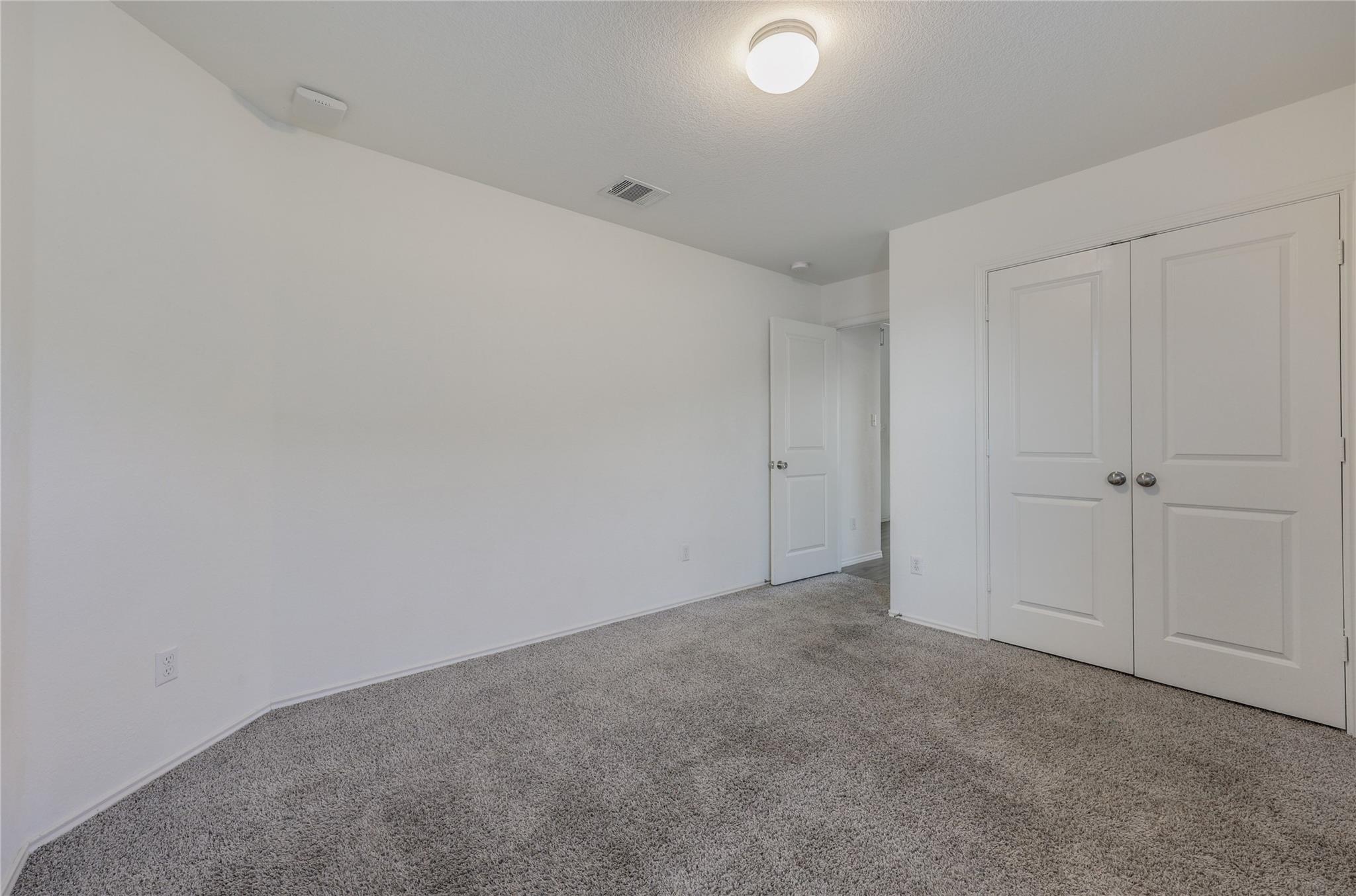 21409 Wilmiller LN
