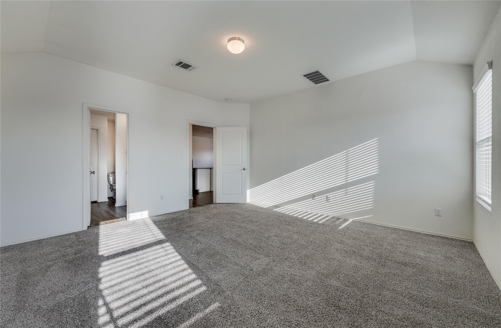 21409 Wilmiller LN