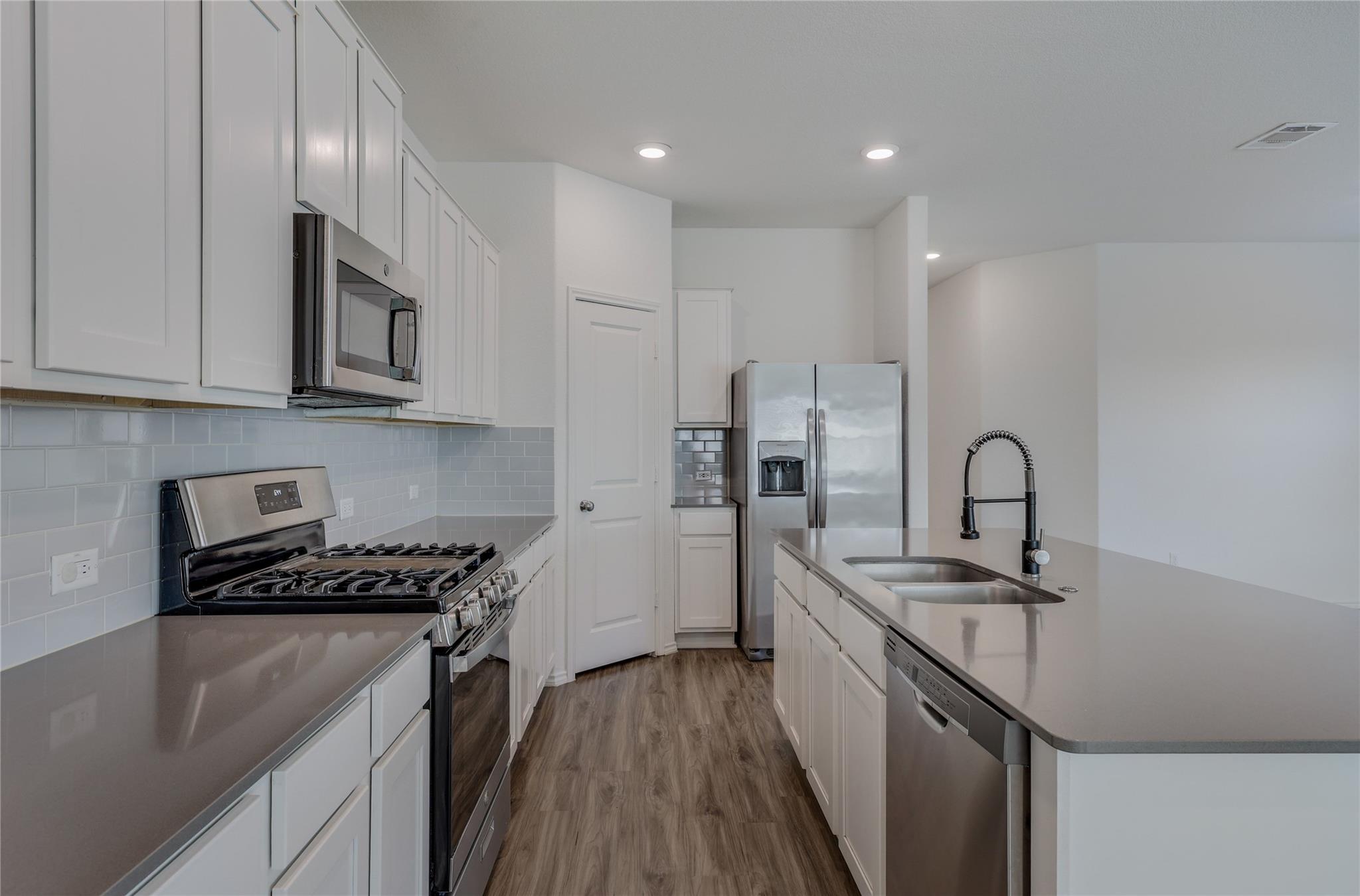 21409 Wilmiller LN