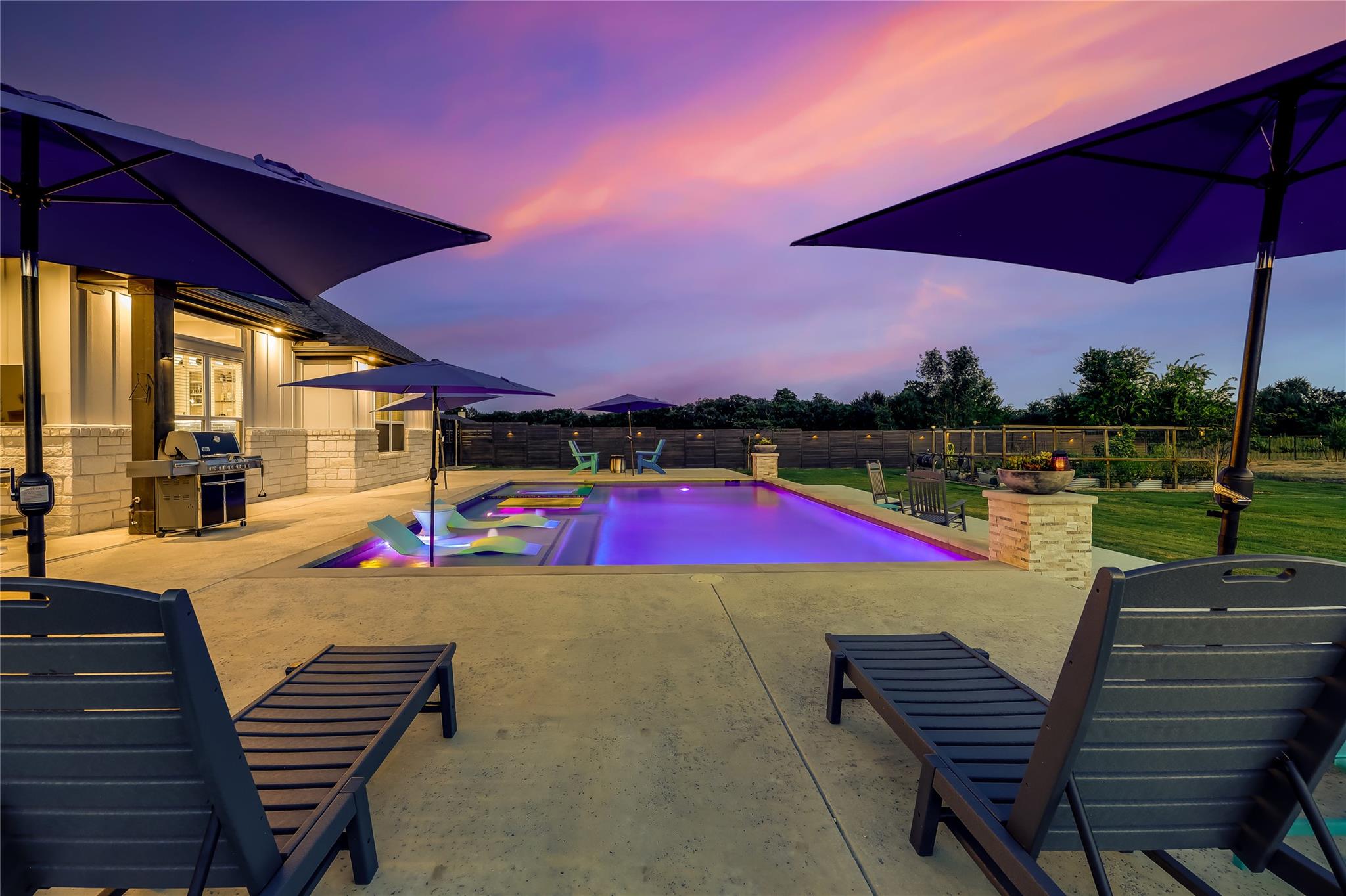 116 Huerta RD