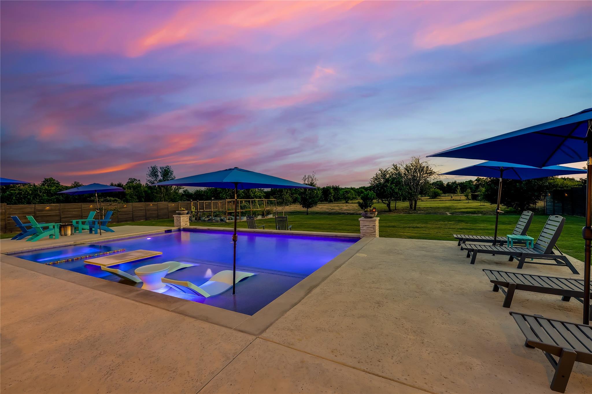 116 Huerta RD
