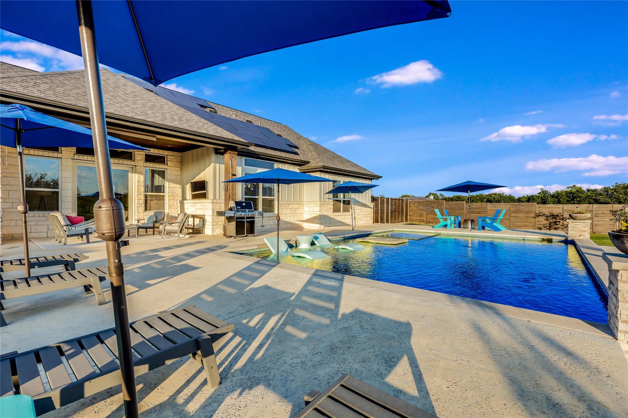 116 Huerta RD