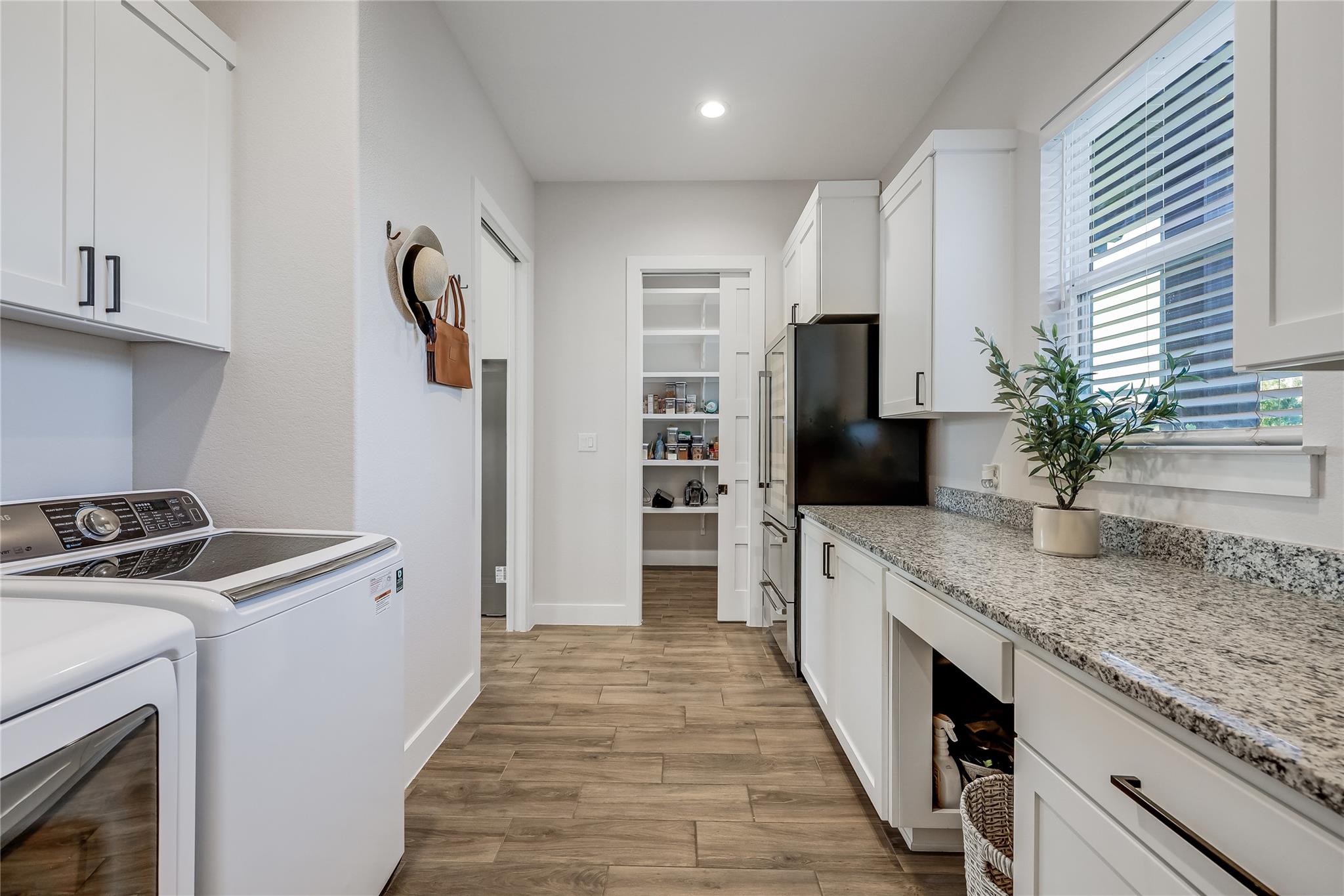 116 Huerta RD