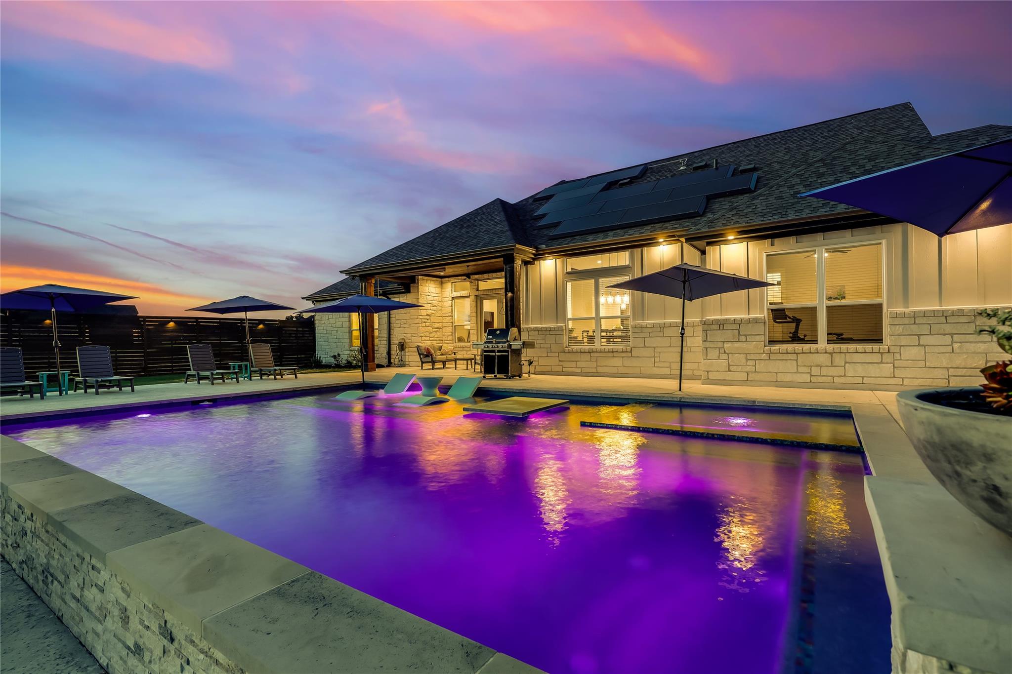 116 Huerta RD