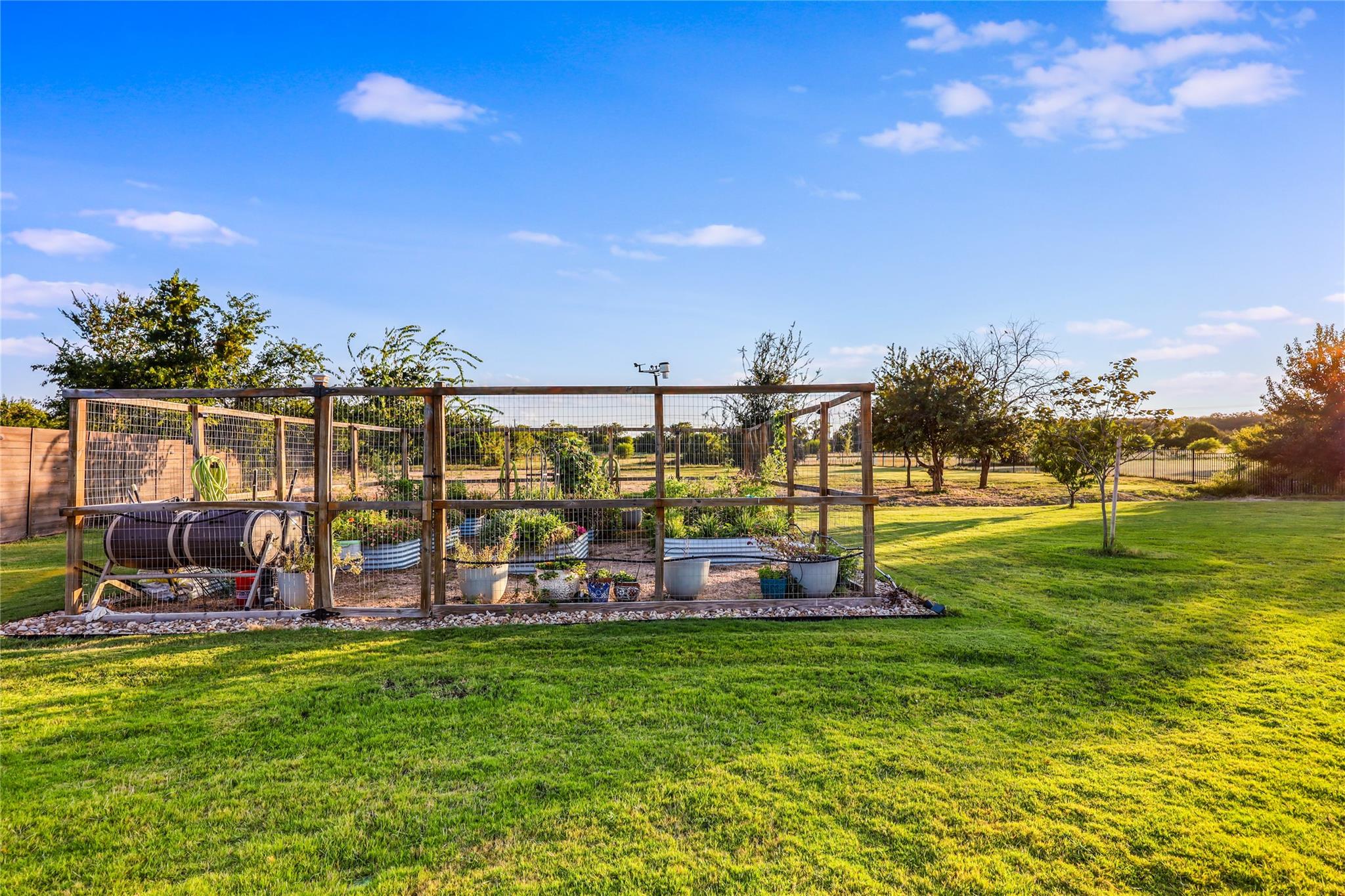 116 Huerta RD