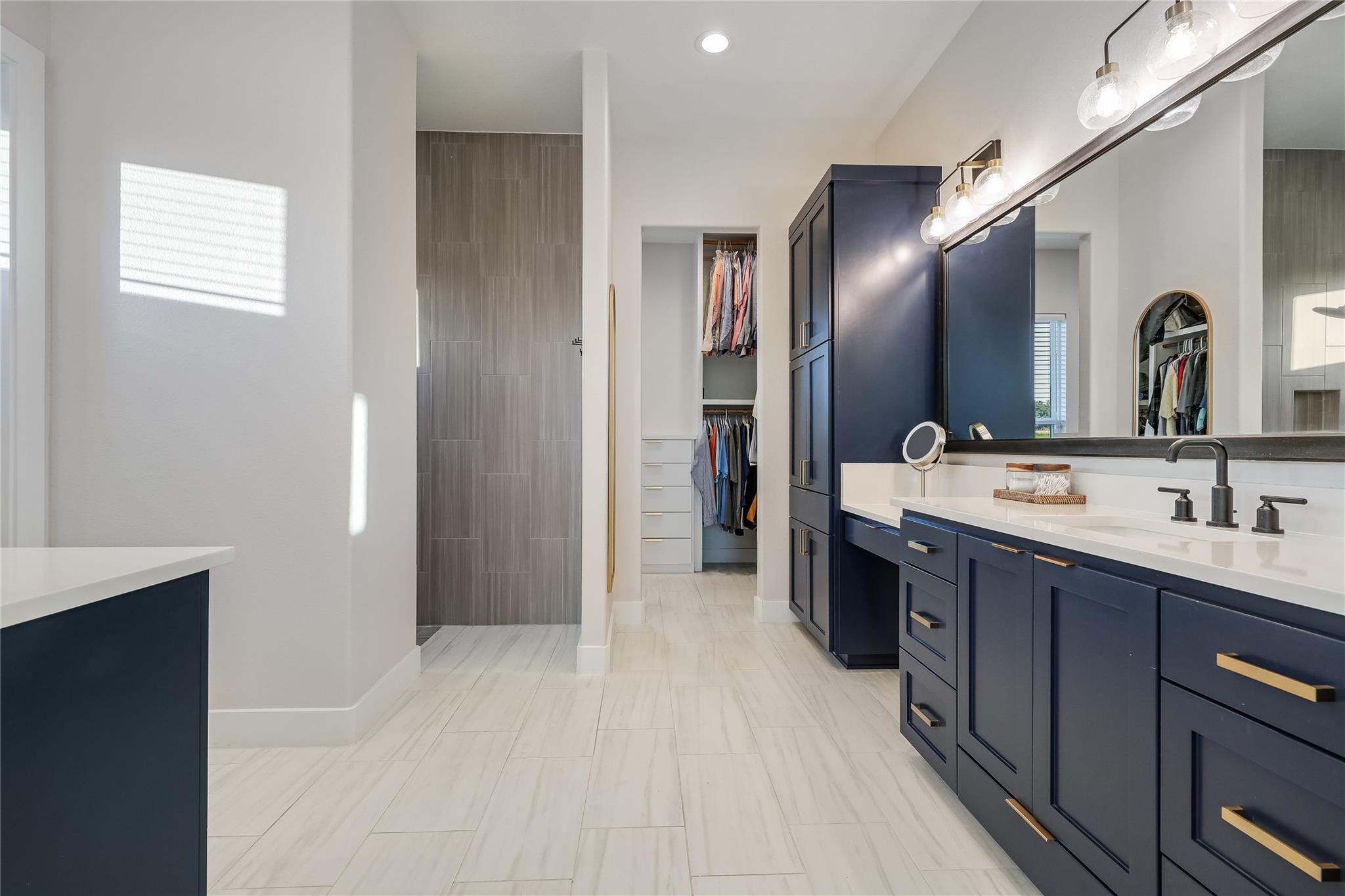 116 Huerta RD
