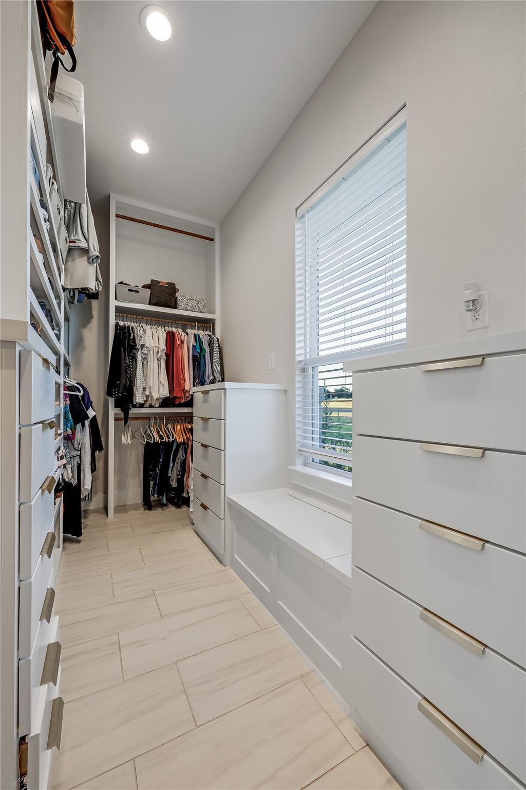 116 Huerta RD