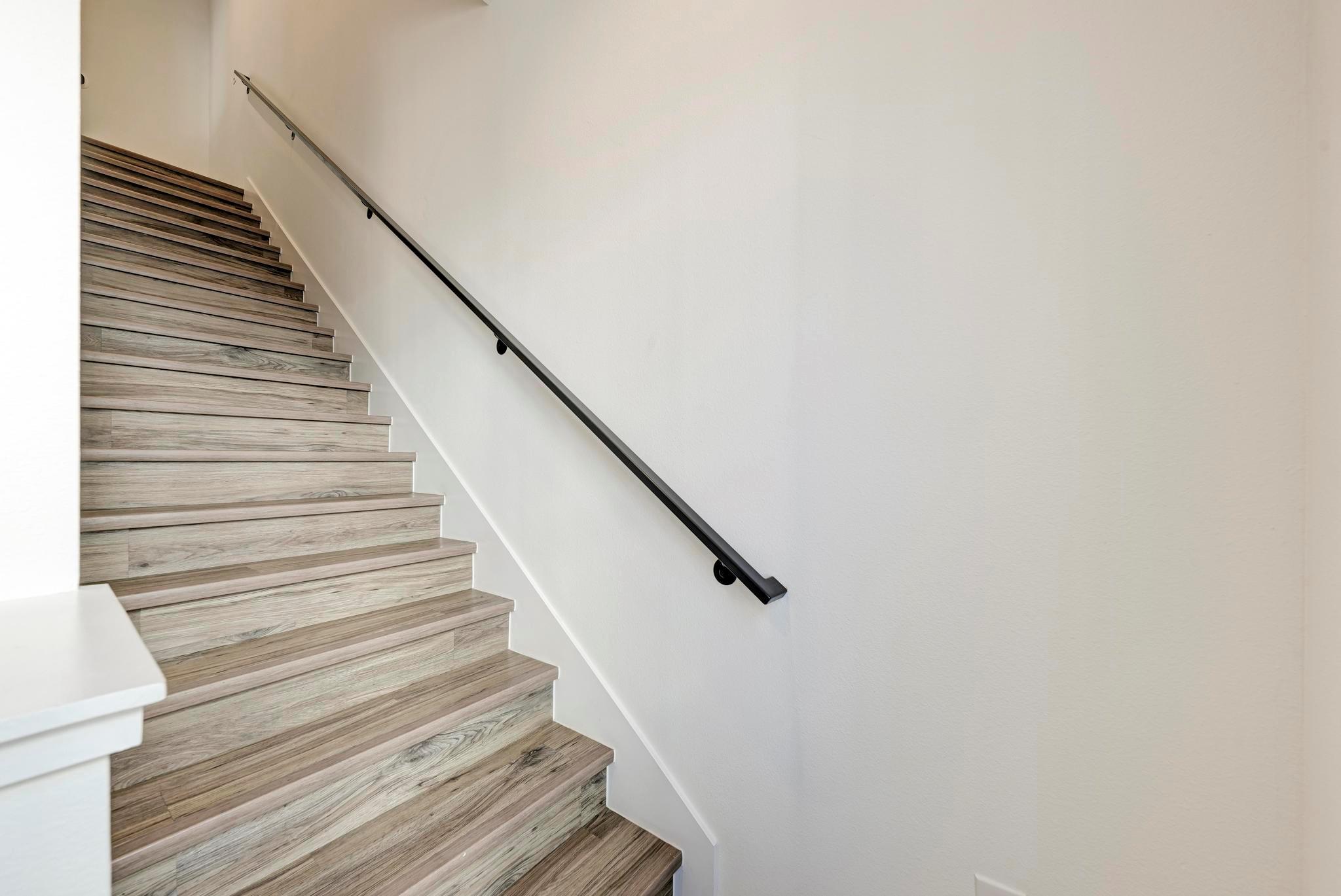 3809 Valley View RD # 14