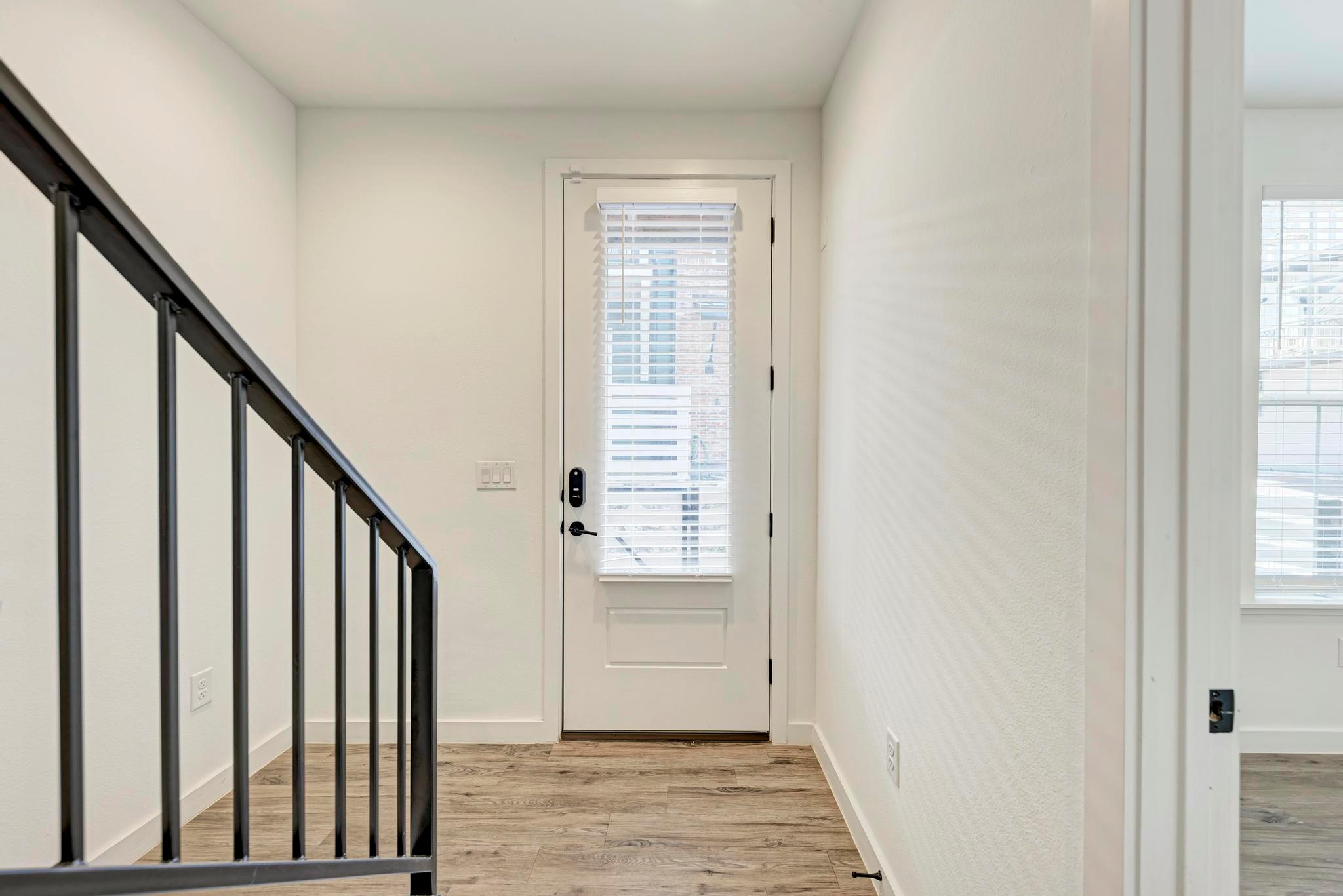 3809 Valley View RD # 14