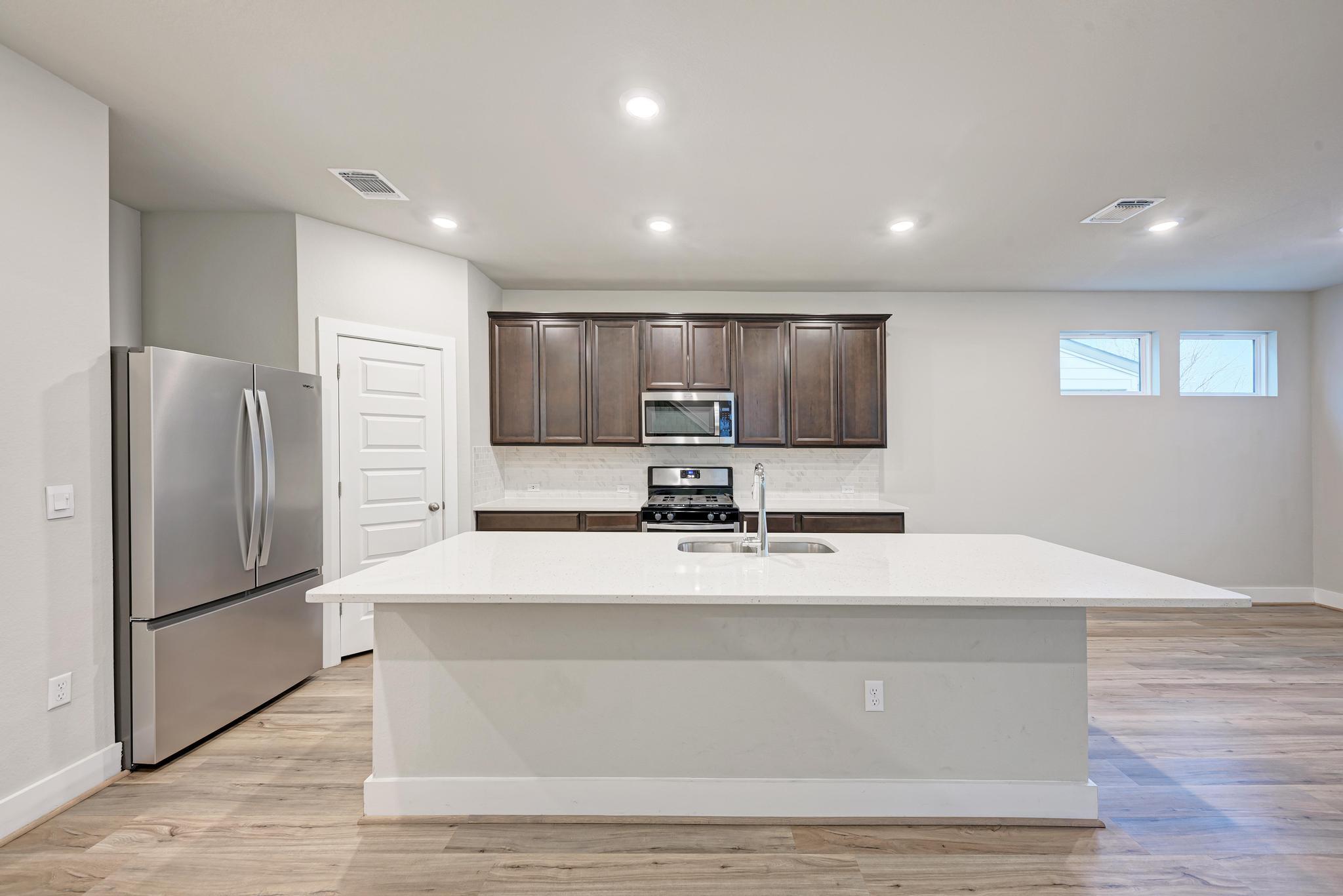 7319 Travertine Spring DR # 115