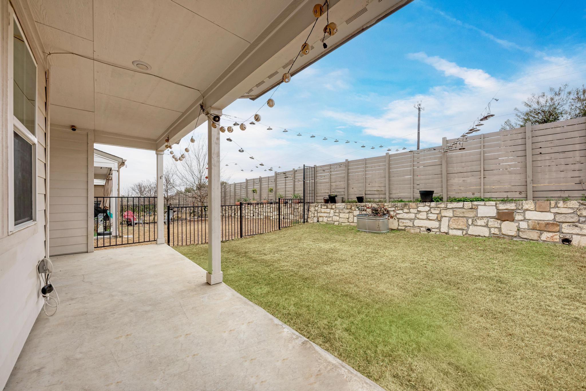 7319 Travertine Spring DR # 115