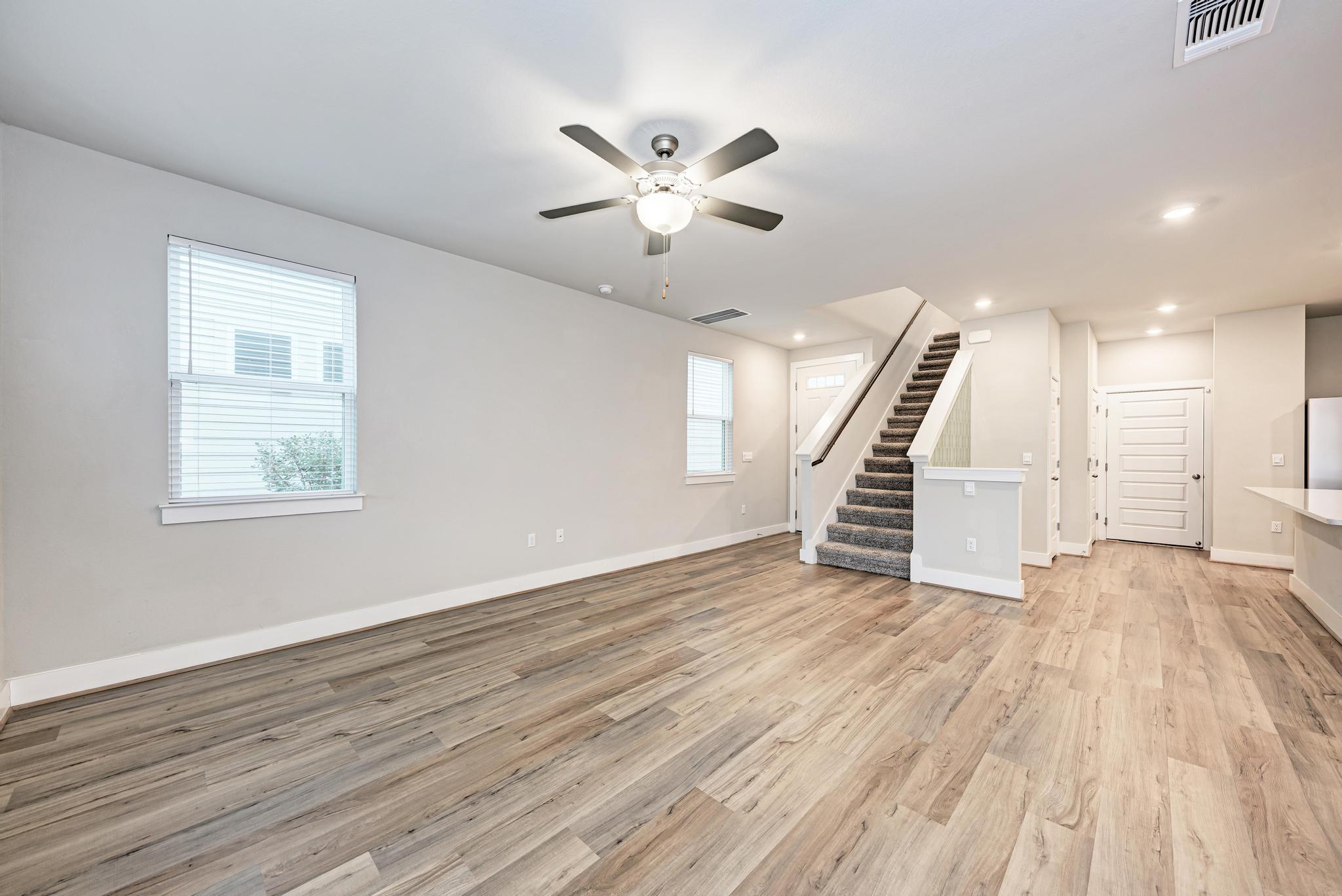 7319 Travertine Spring DR # 115