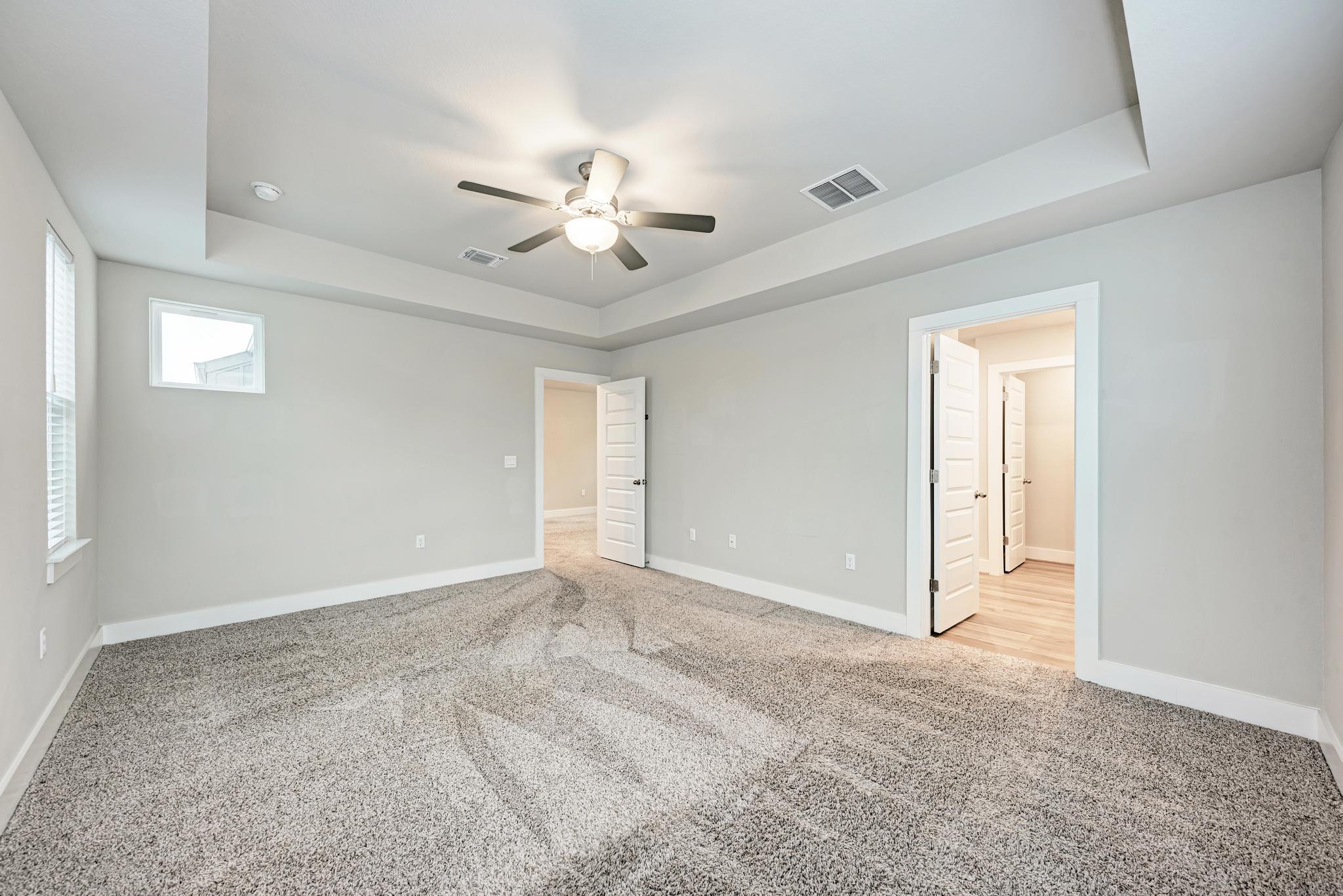 7319 Travertine Spring DR # 115