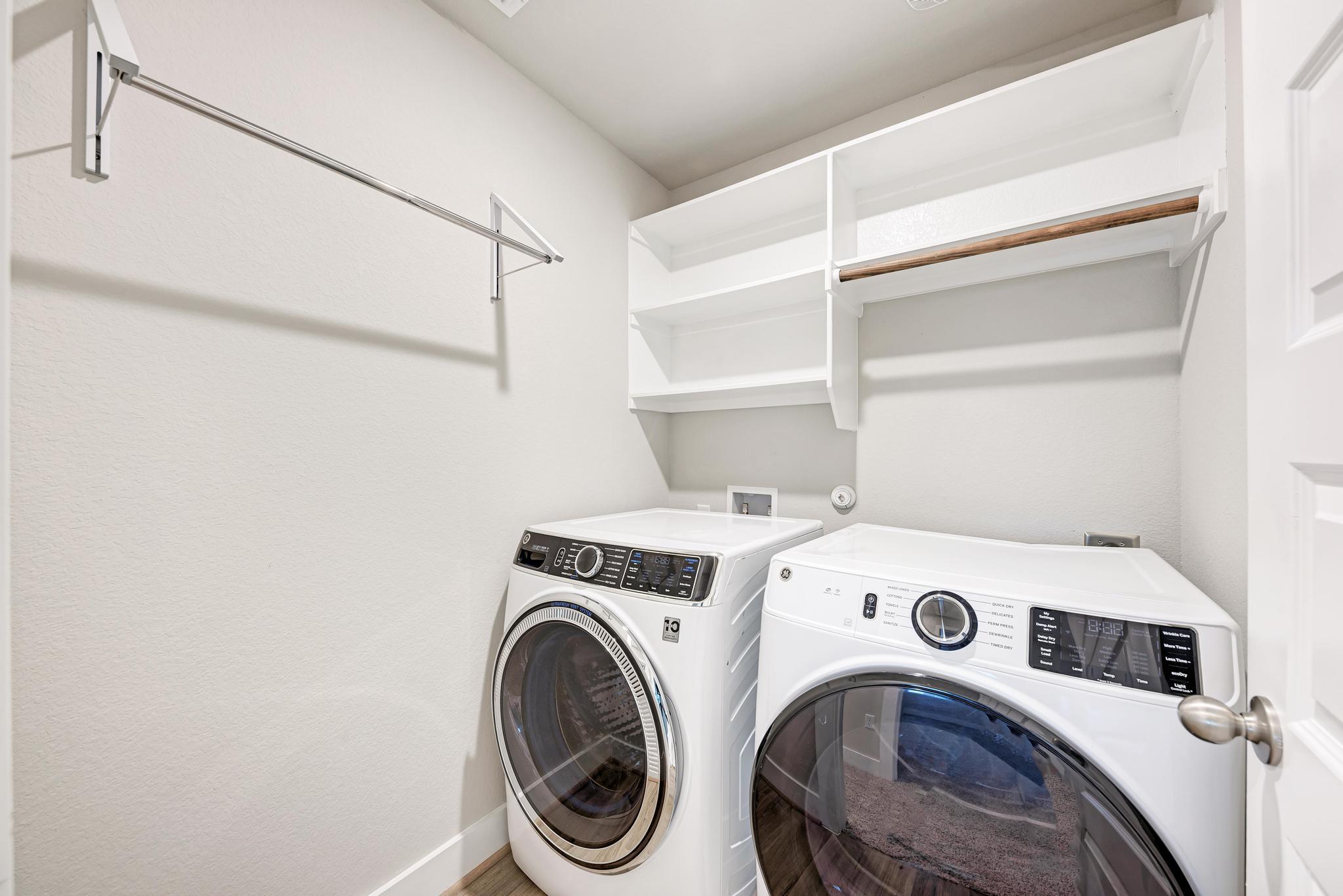 7319 Travertine Spring DR # 115