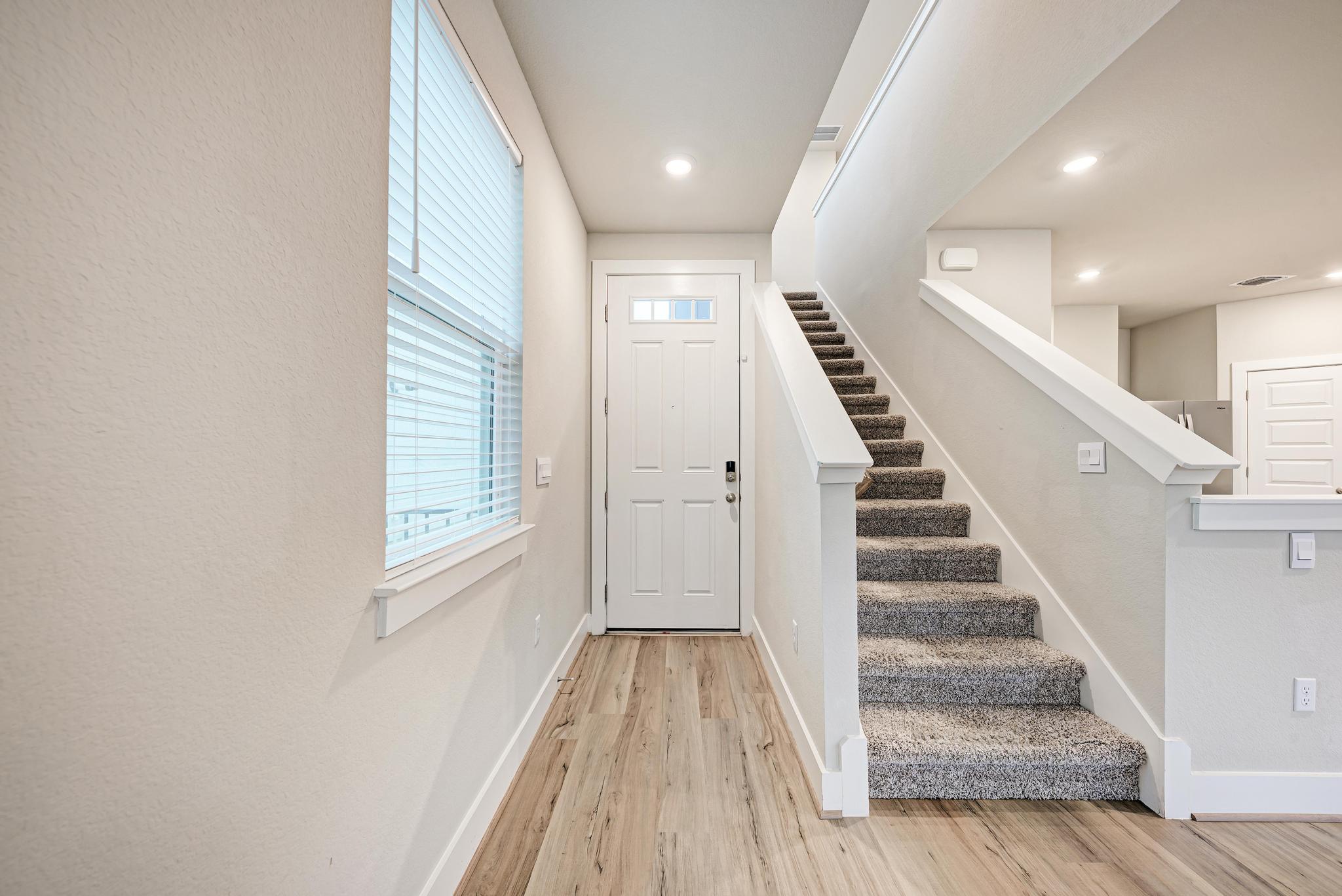 7319 Travertine Spring DR # 115