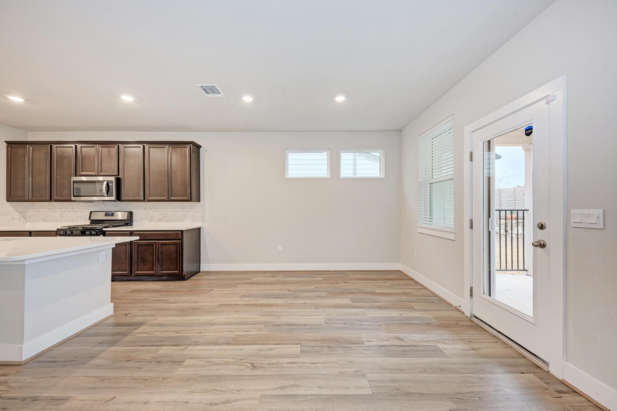 7319 Travertine Spring DR # 115