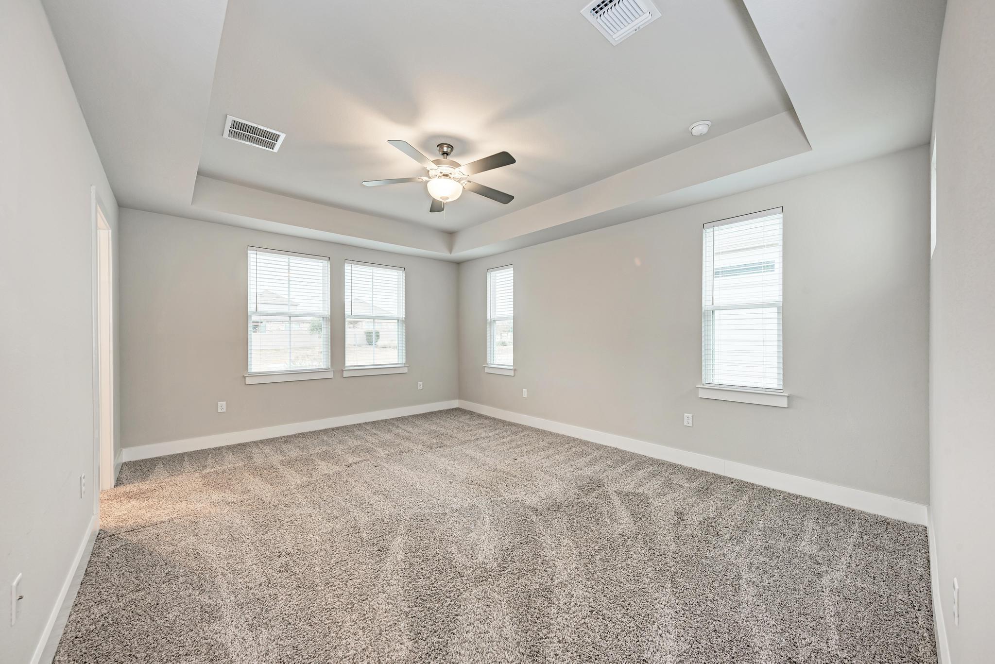 7319 Travertine Spring DR # 115