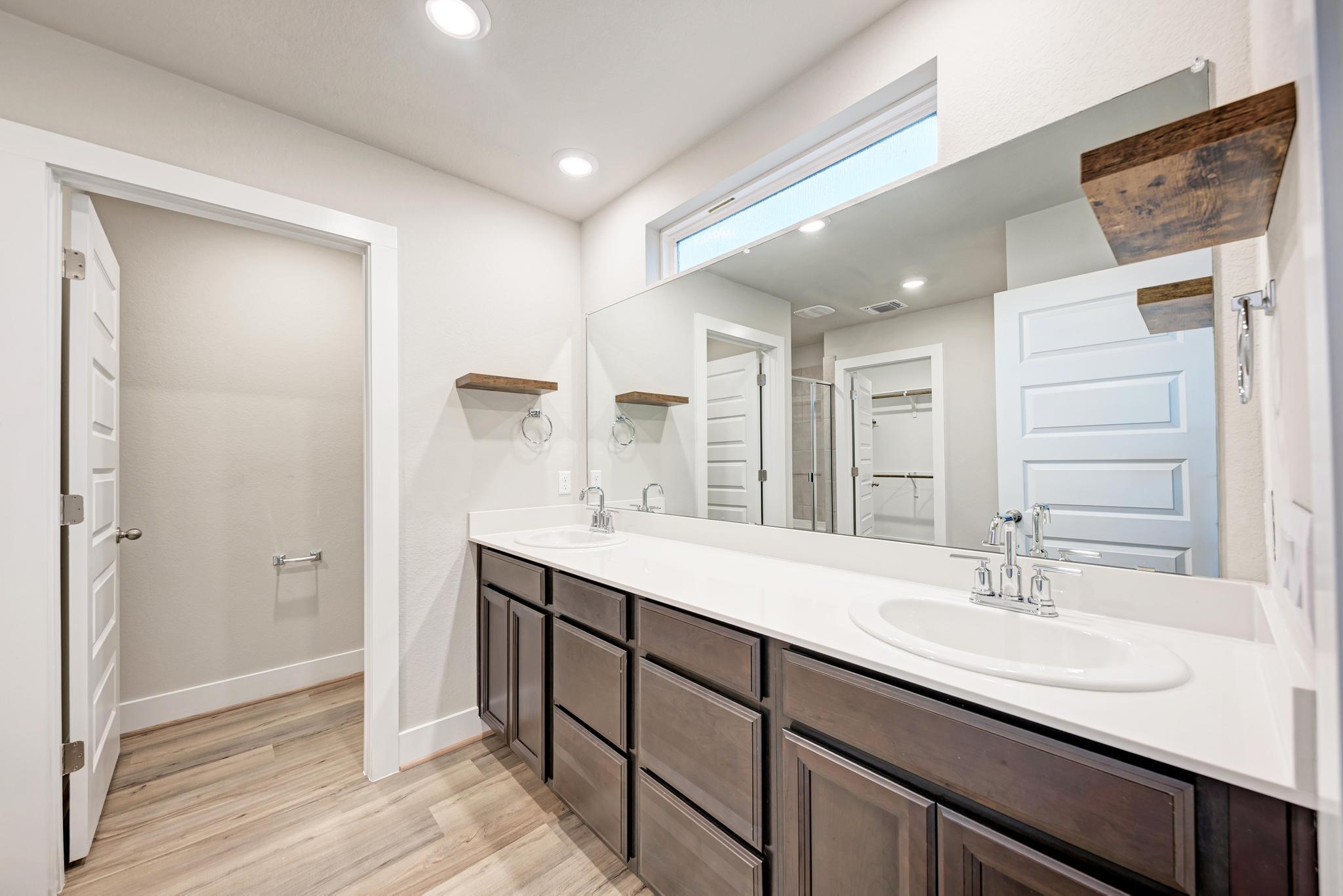 7319 Travertine Spring DR # 115