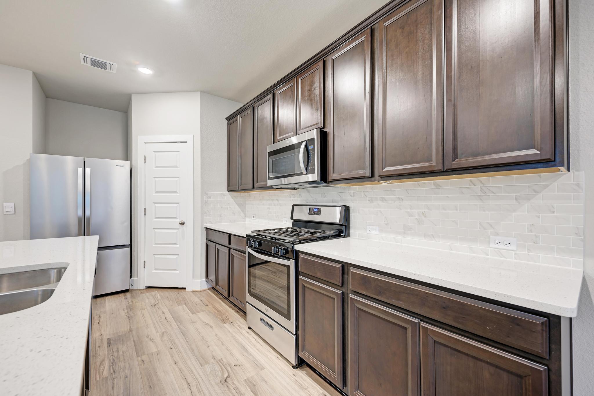 7319 Travertine Spring DR # 115