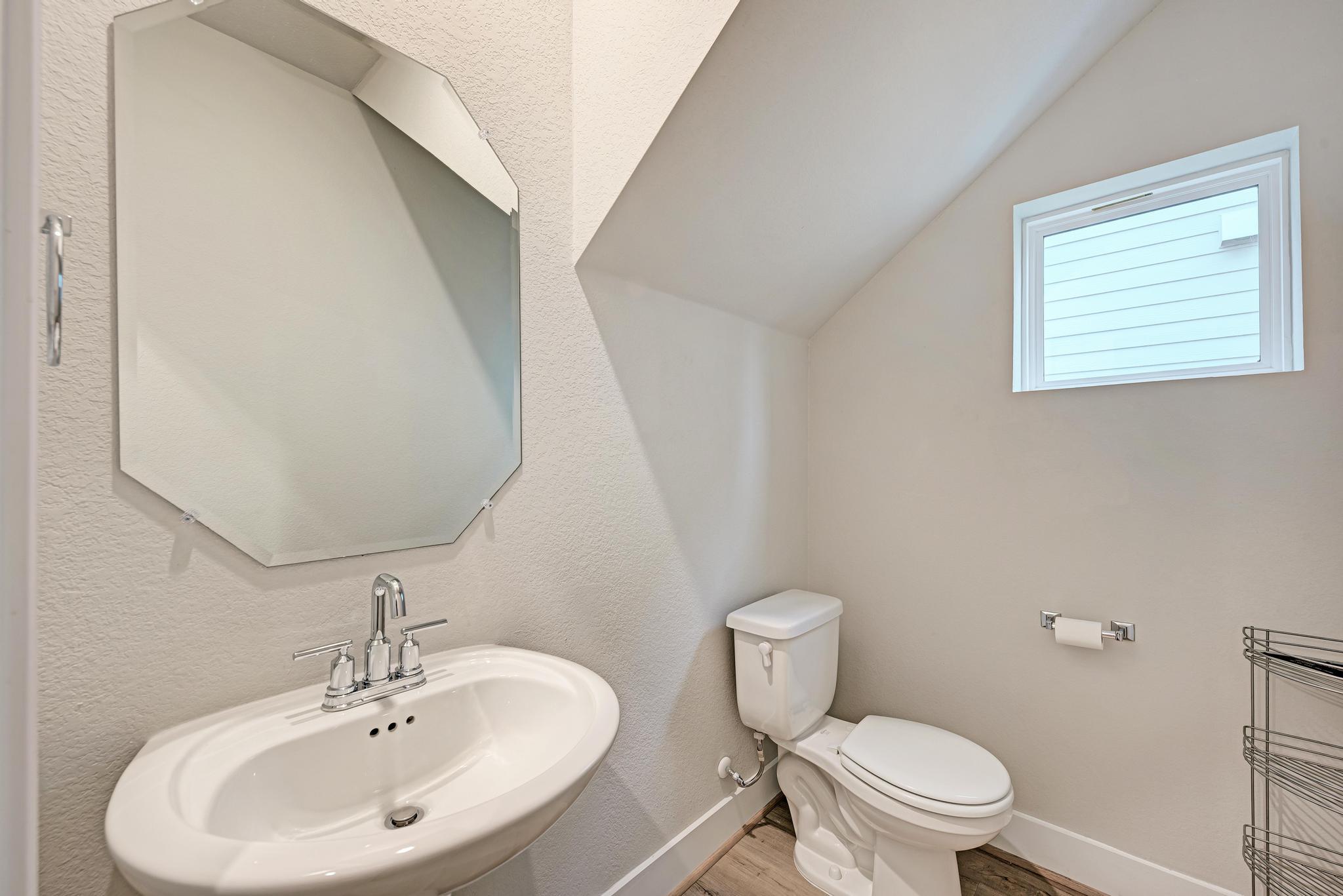 7319 Travertine Spring DR # 115