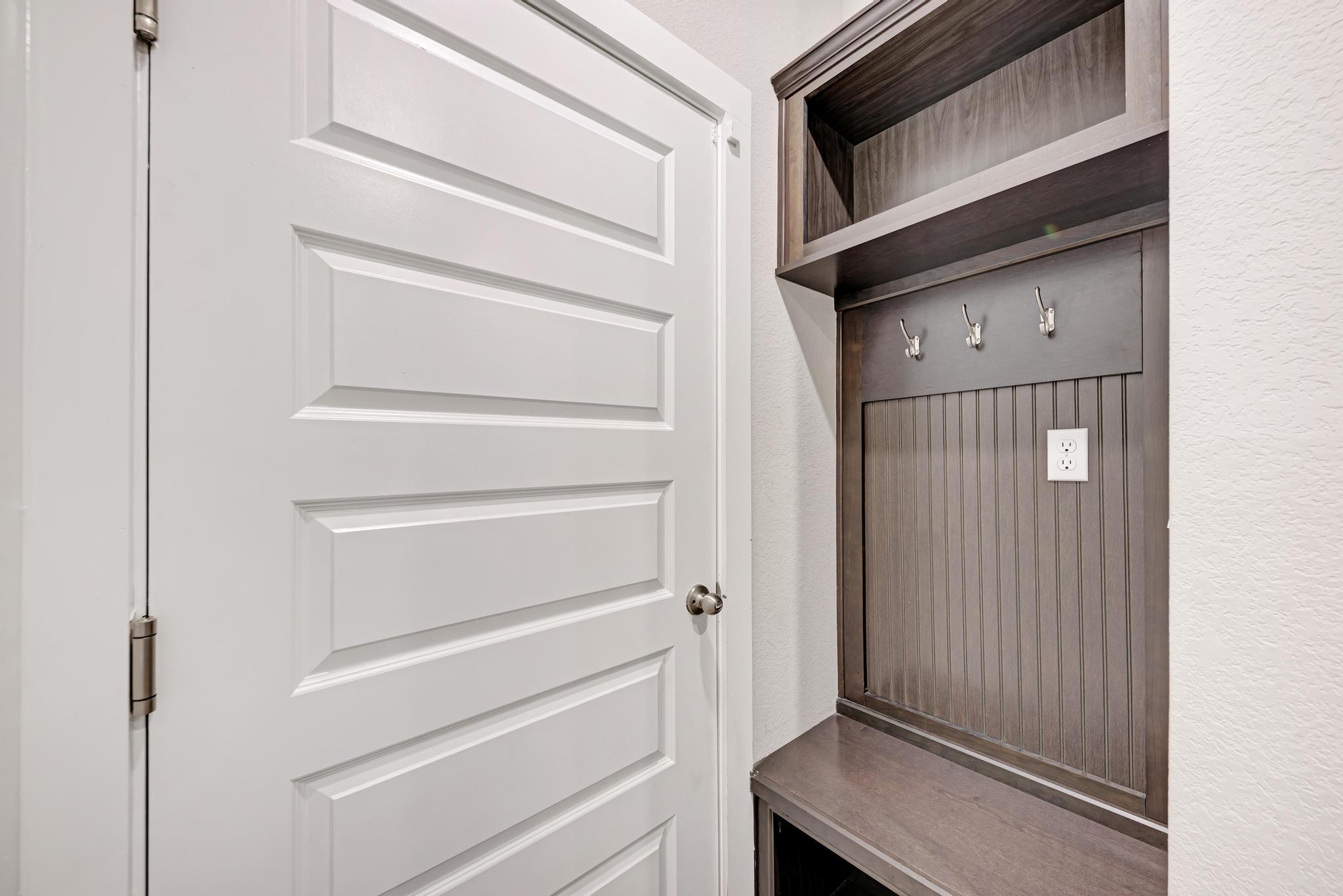 7319 Travertine Spring DR # 115