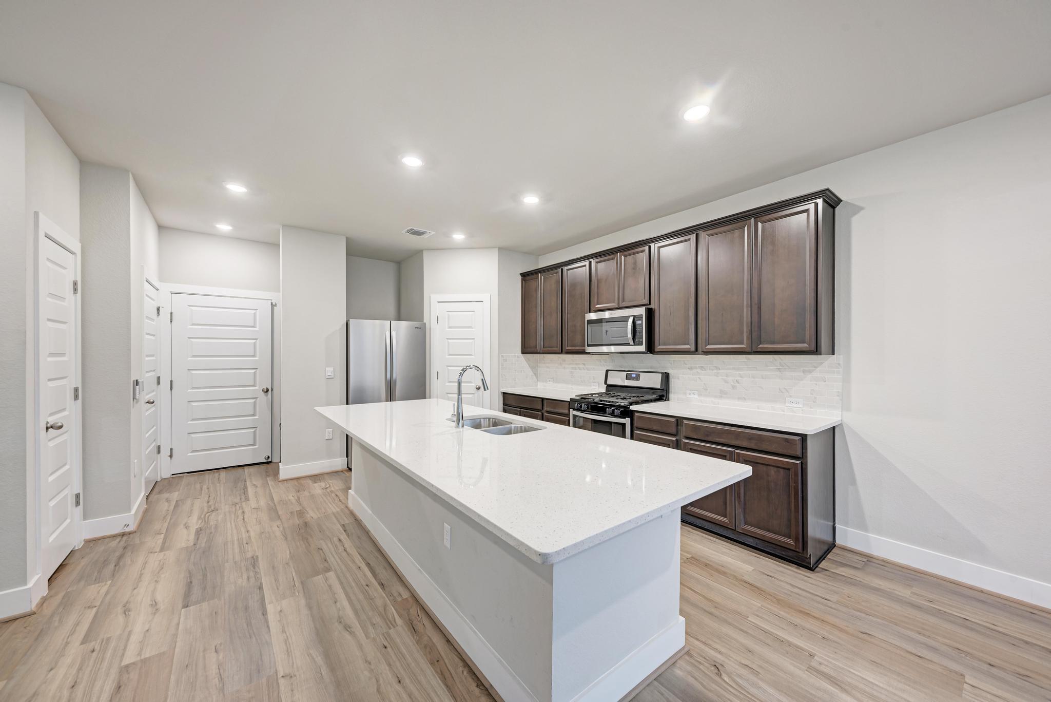 7319 Travertine Spring DR # 115