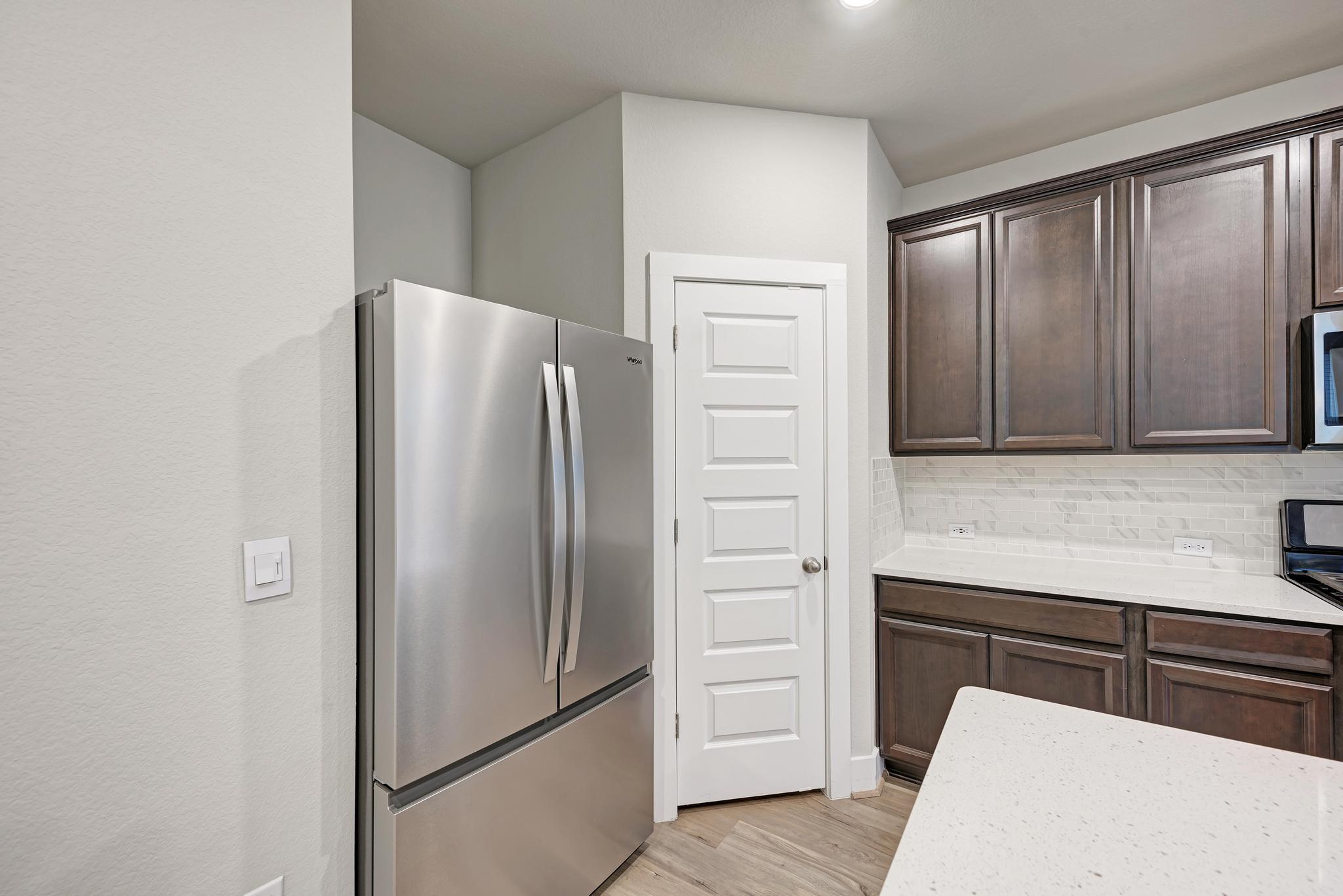 7319 Travertine Spring DR # 115