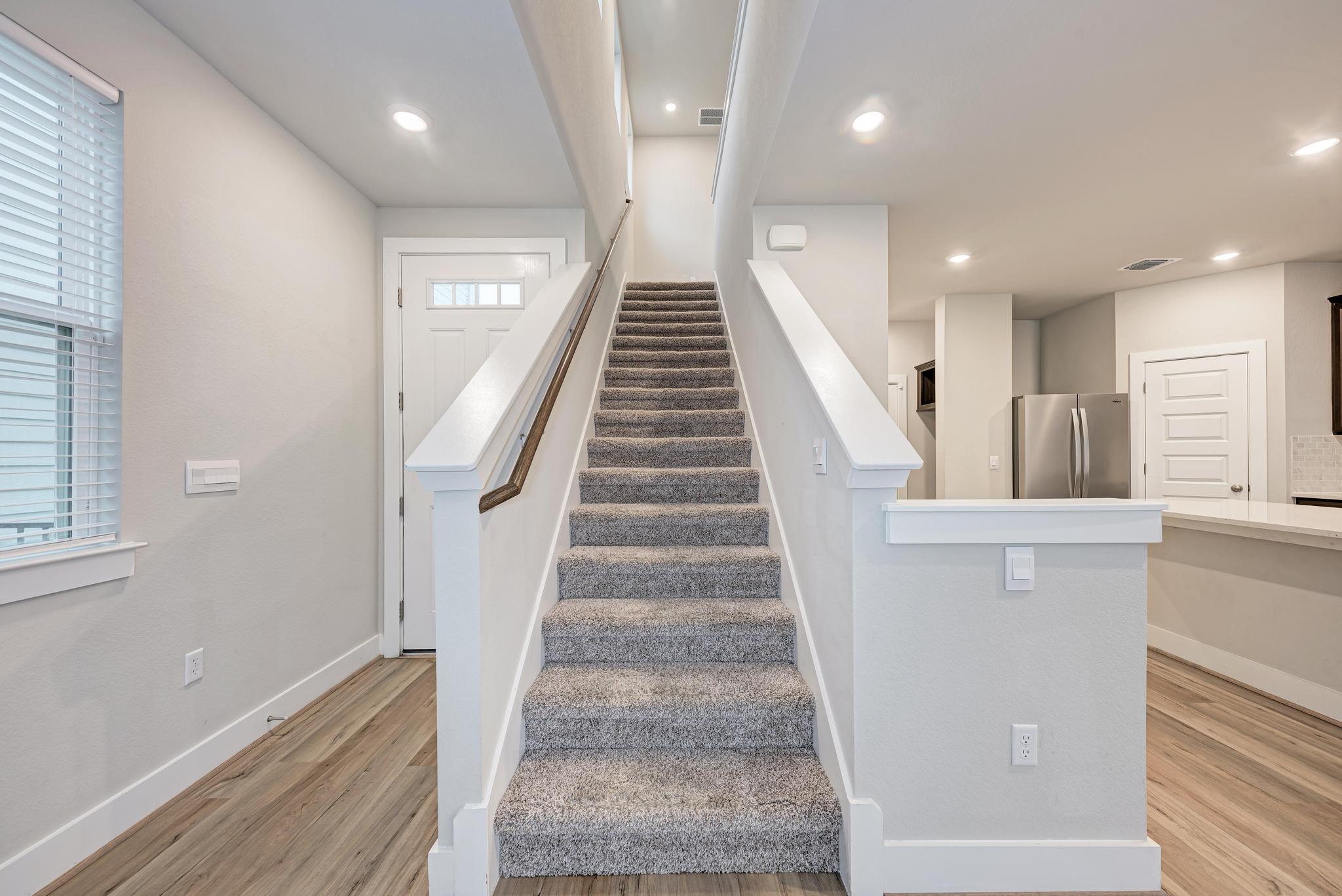 7319 Travertine Spring DR # 115