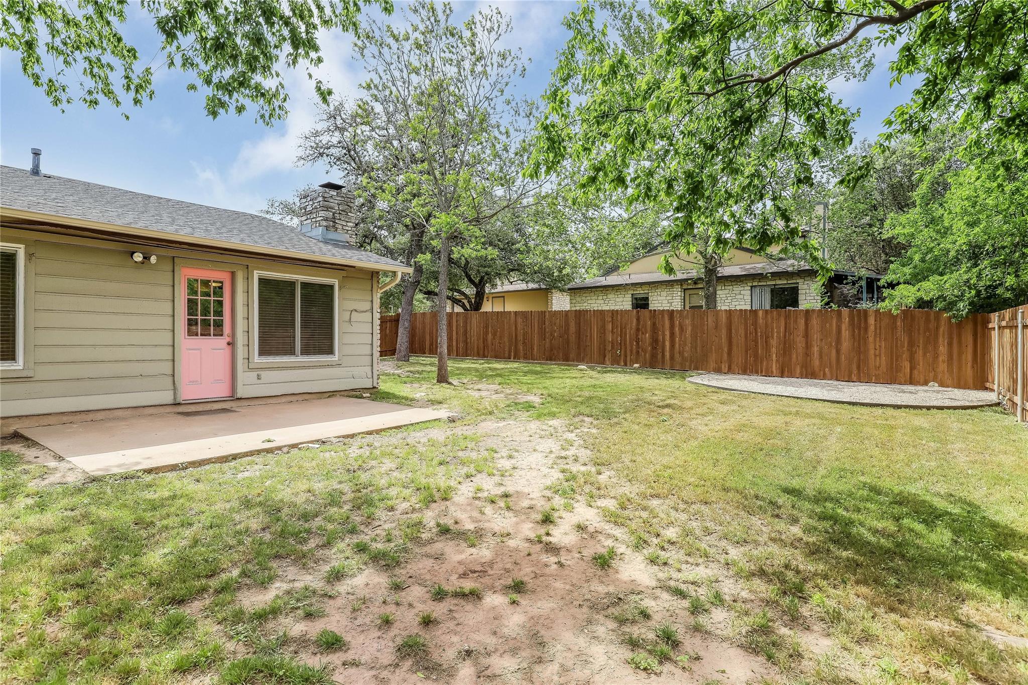 6804 Kenosha PASS # B