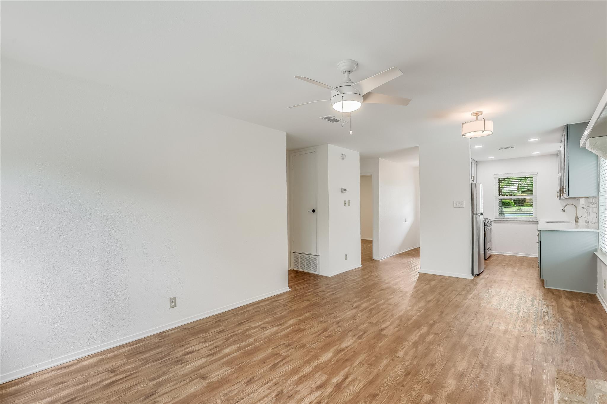 6804 Kenosha PASS # B