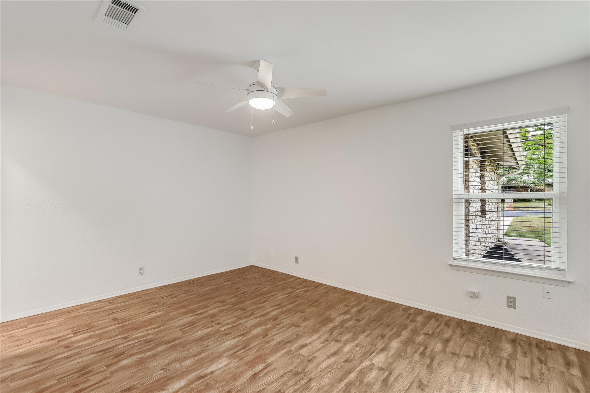 6804 Kenosha PASS # B